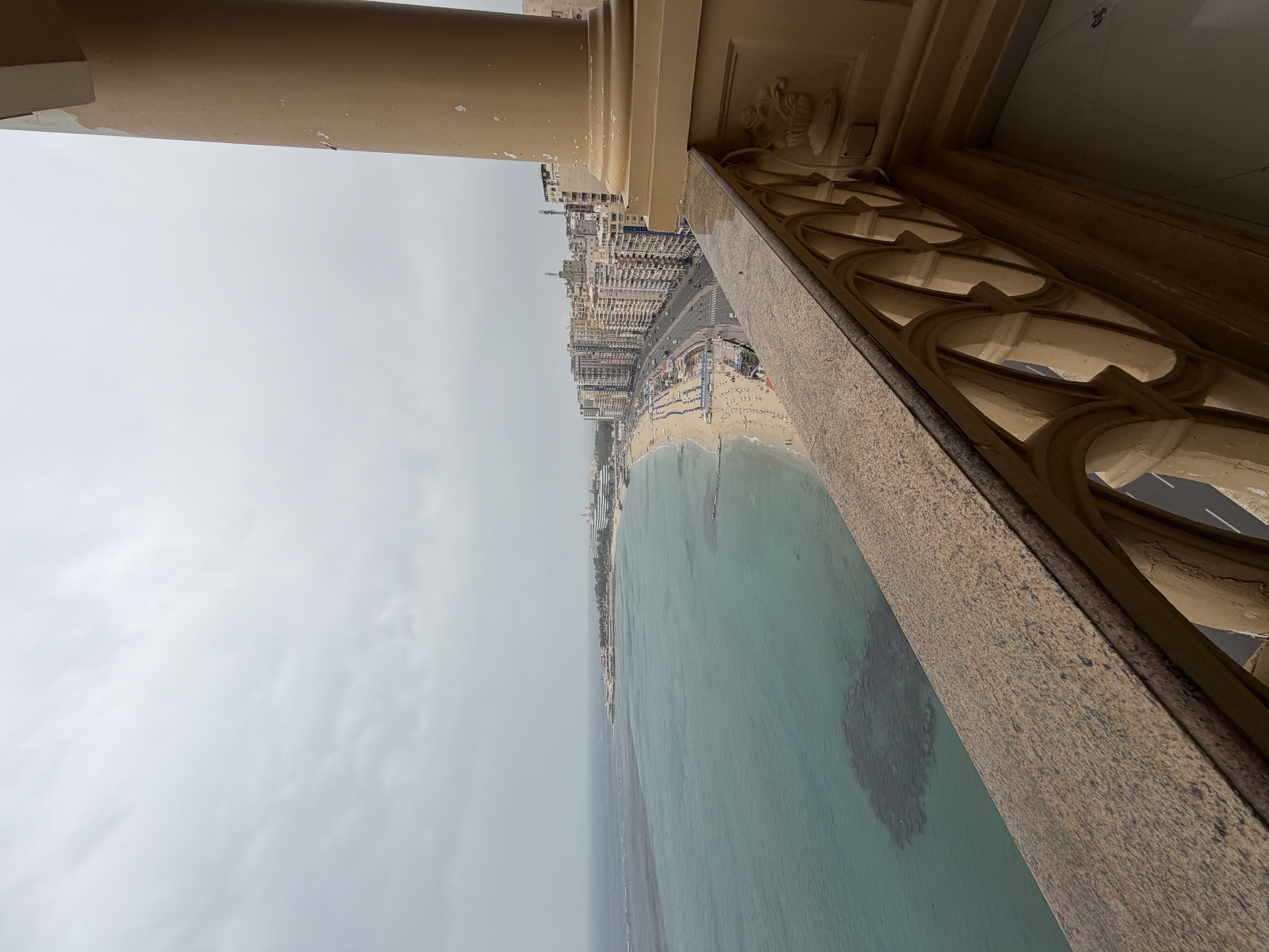 صورة المعرض 3