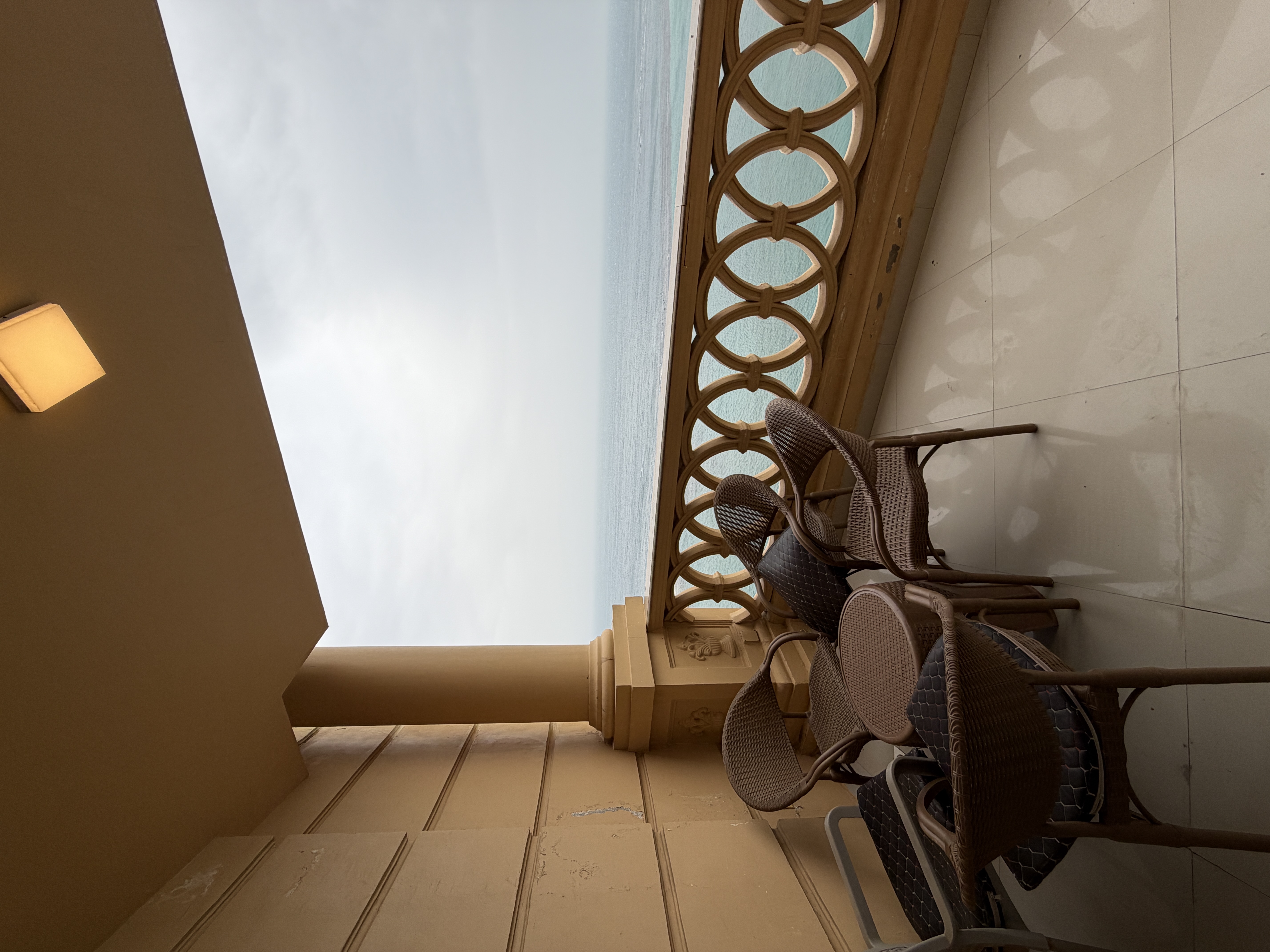 صورة المعرض 6