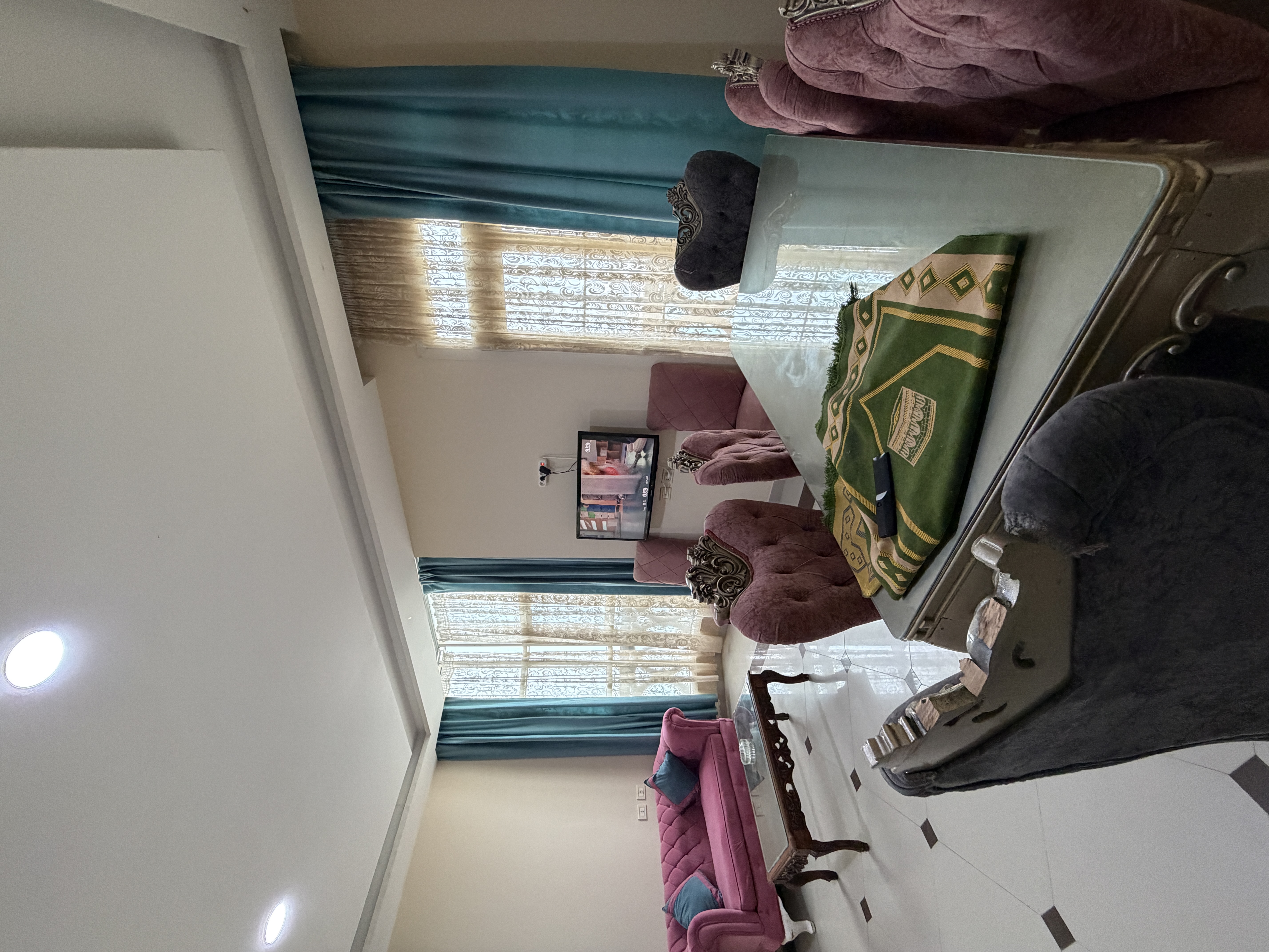 صورة المعرض 8