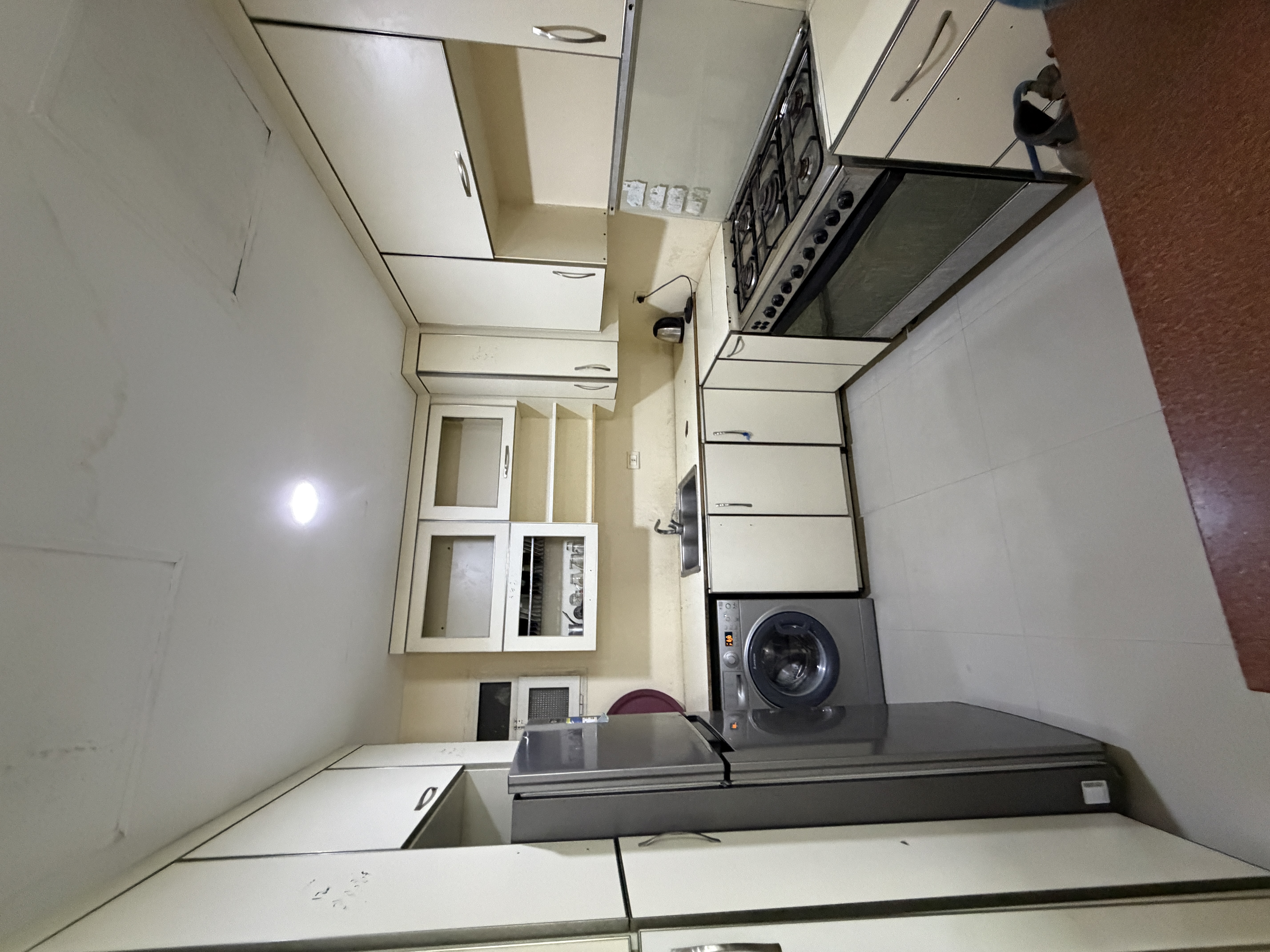 صورة المعرض 9