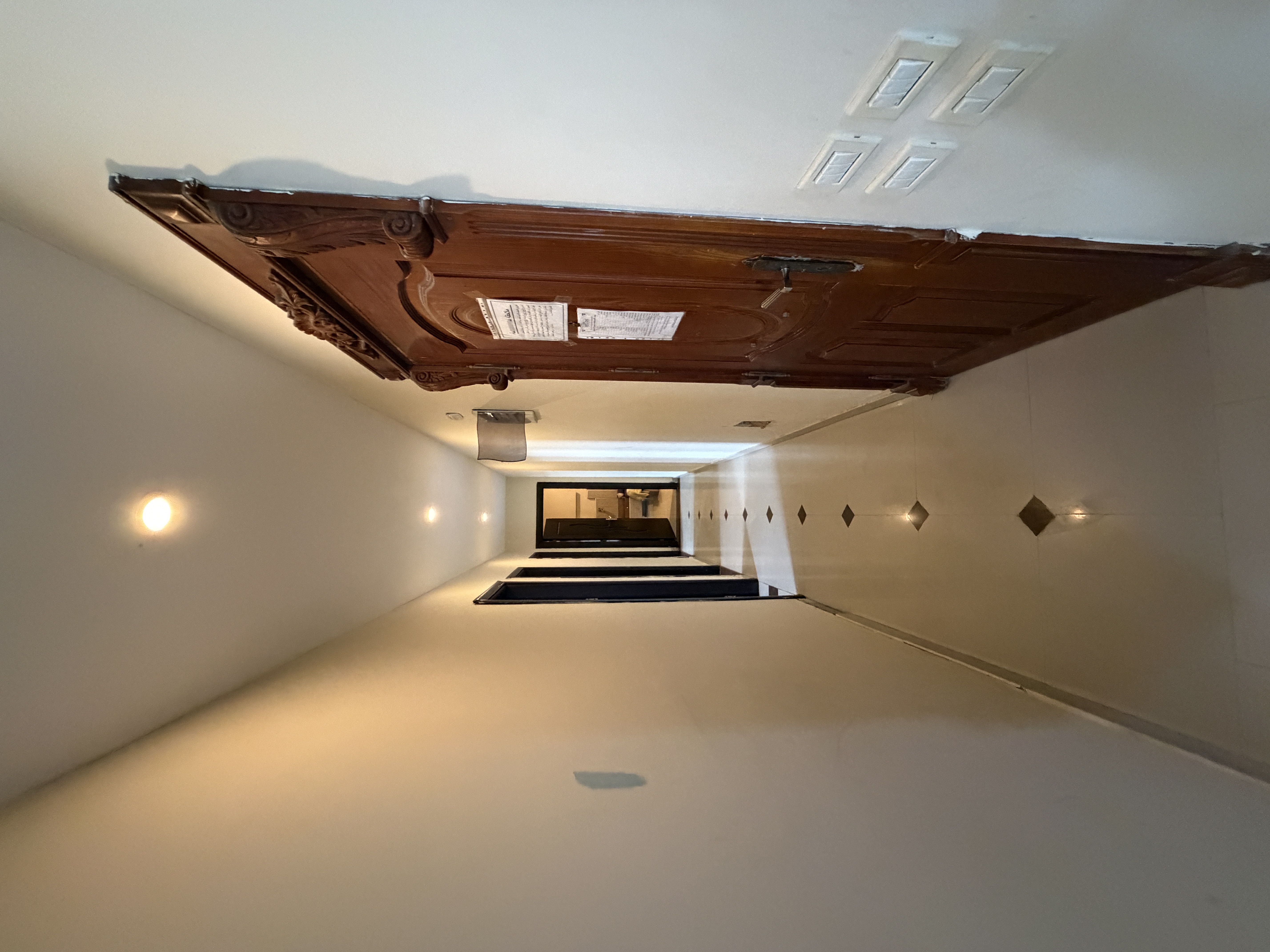 صورة المعرض 10