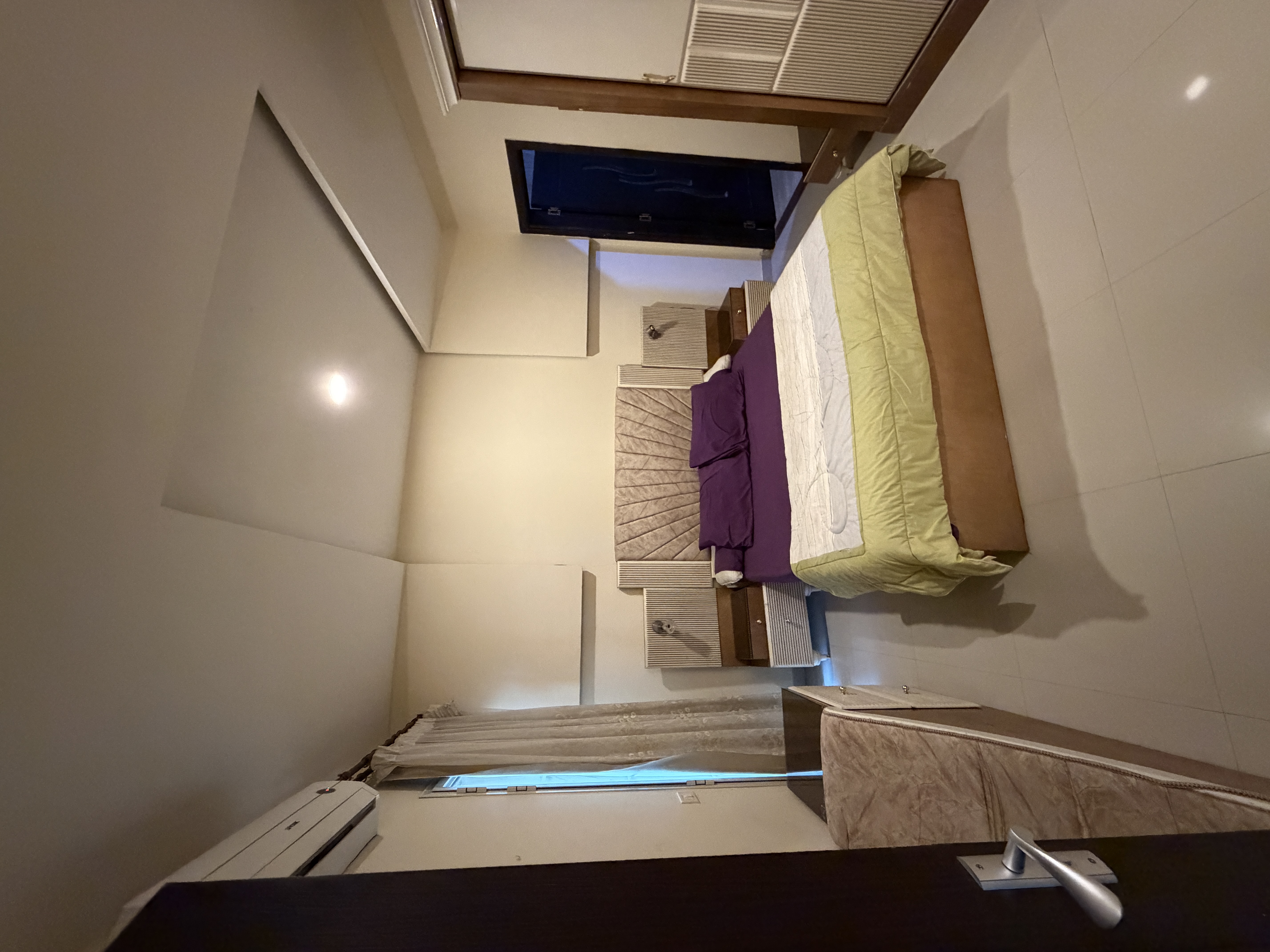 صورة المعرض 11