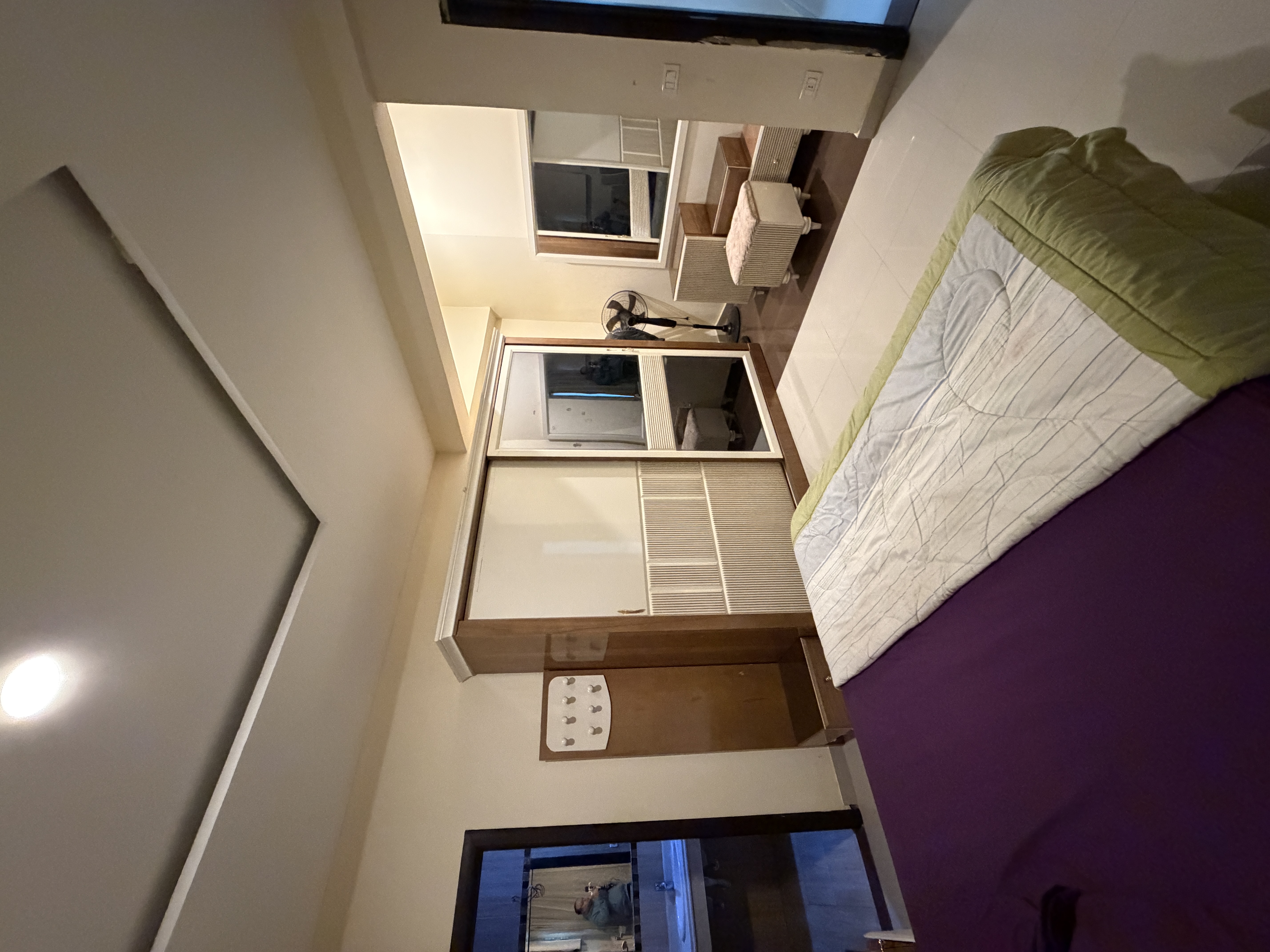 صورة المعرض 12