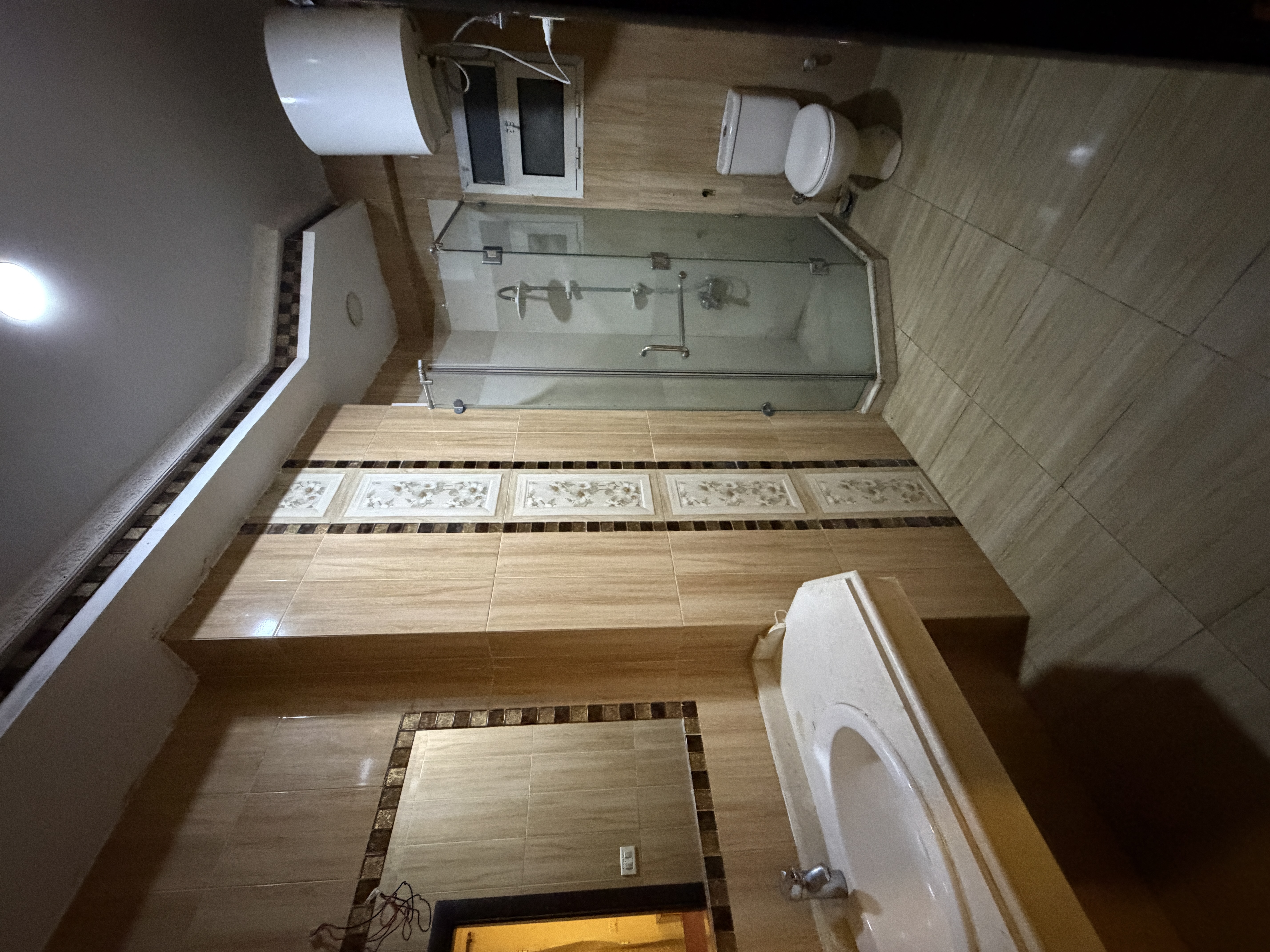 صورة المعرض 13