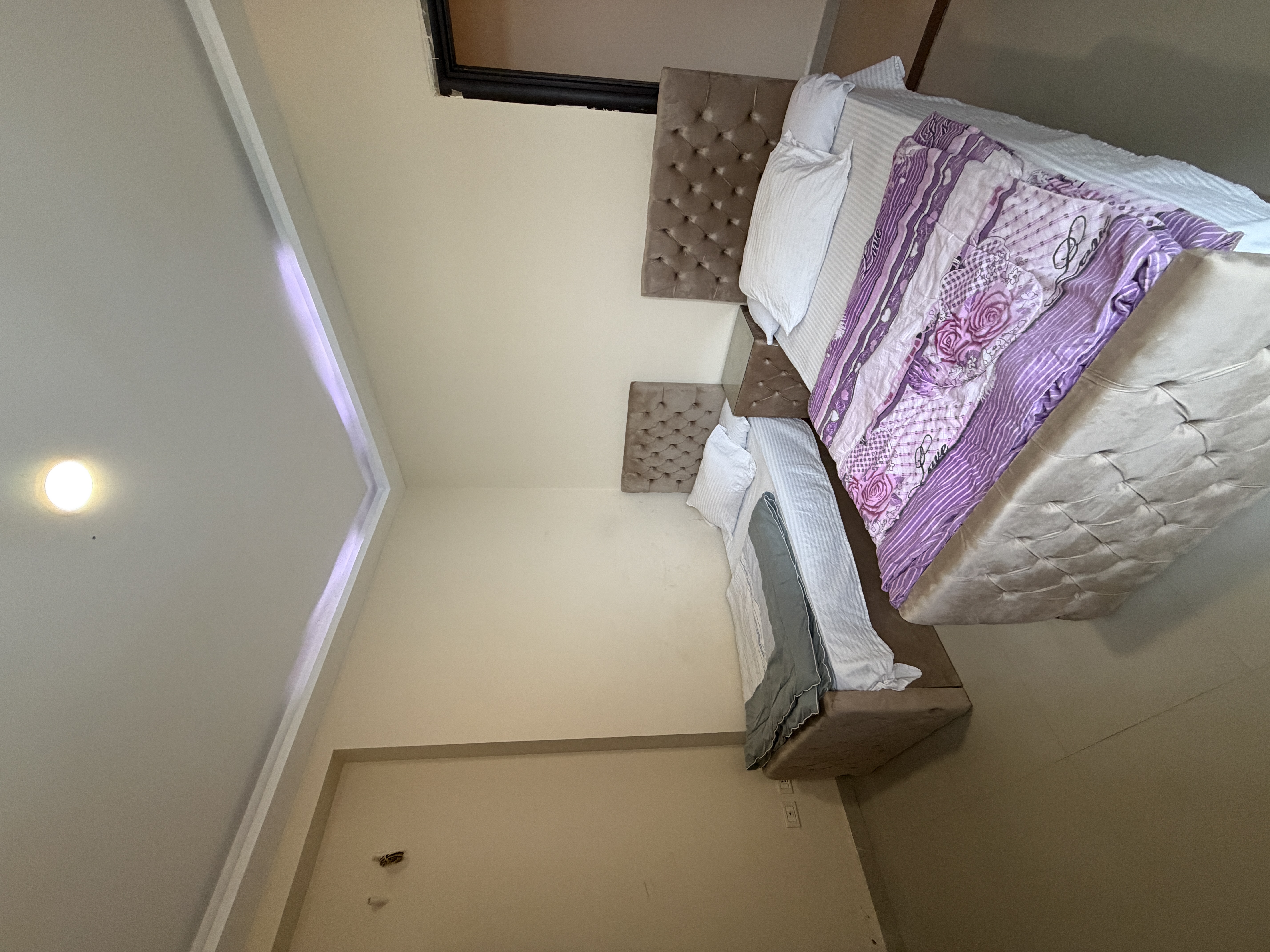 صورة المعرض 14