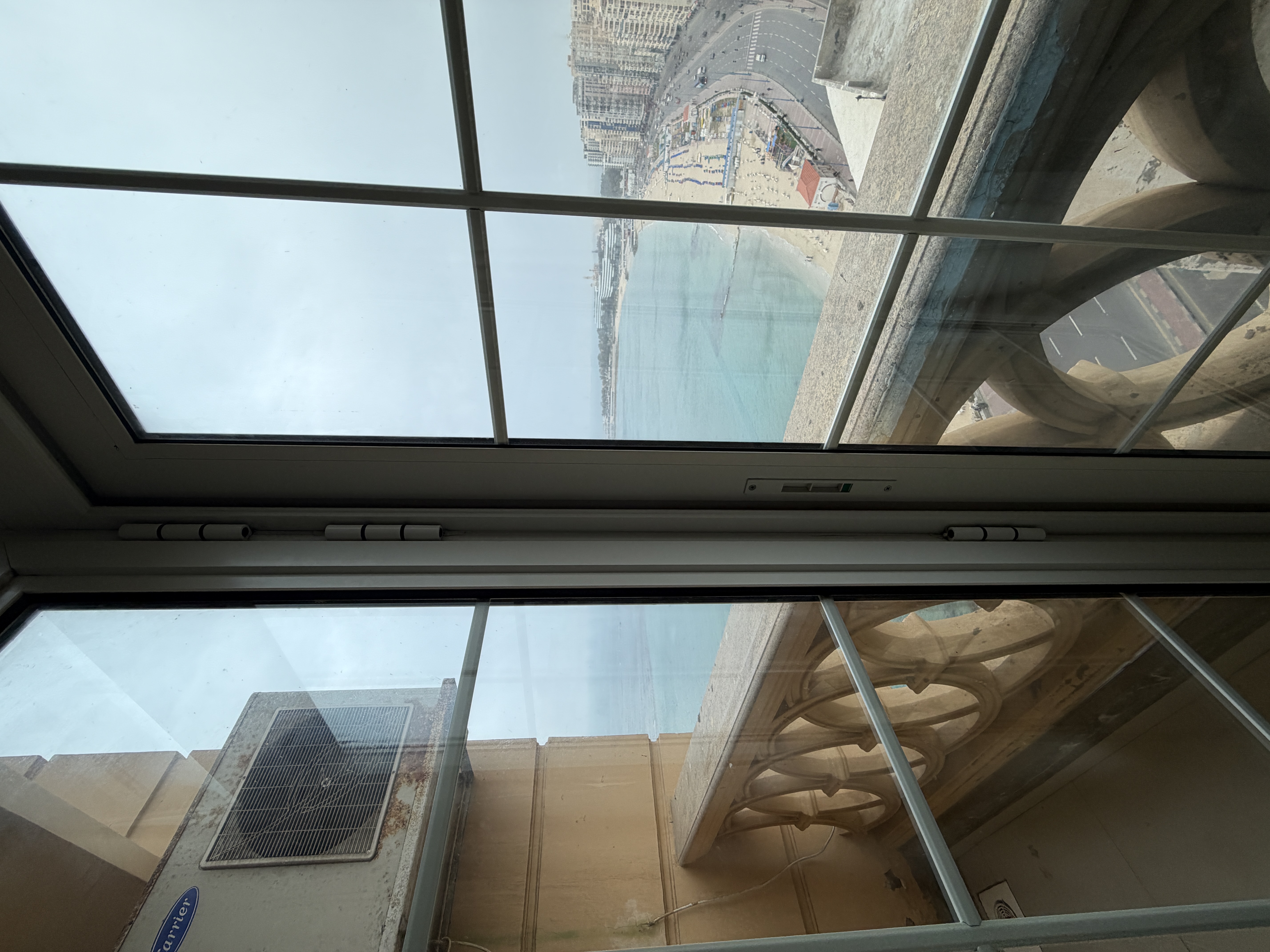 صورة المعرض 15