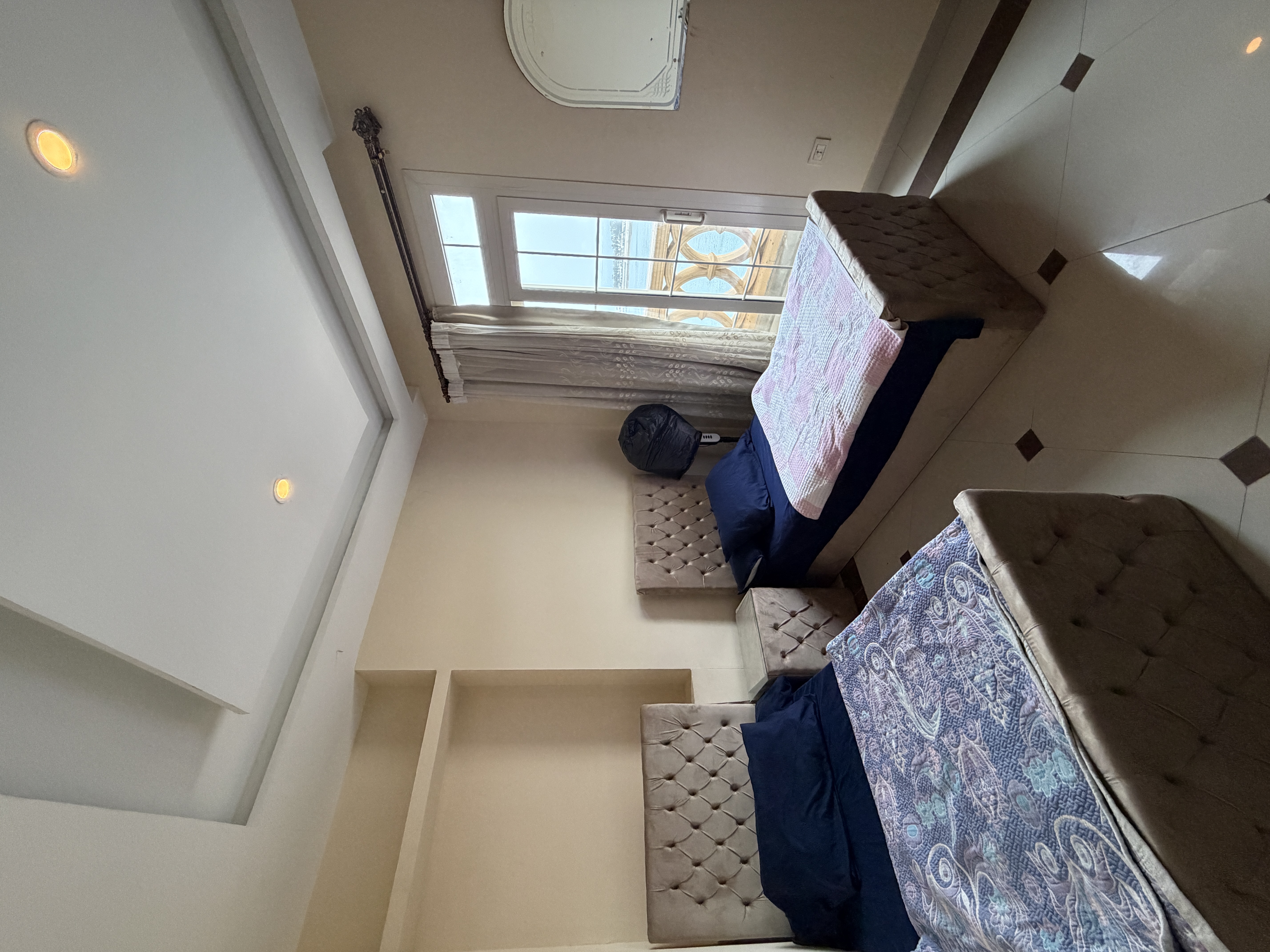 صورة المعرض 17