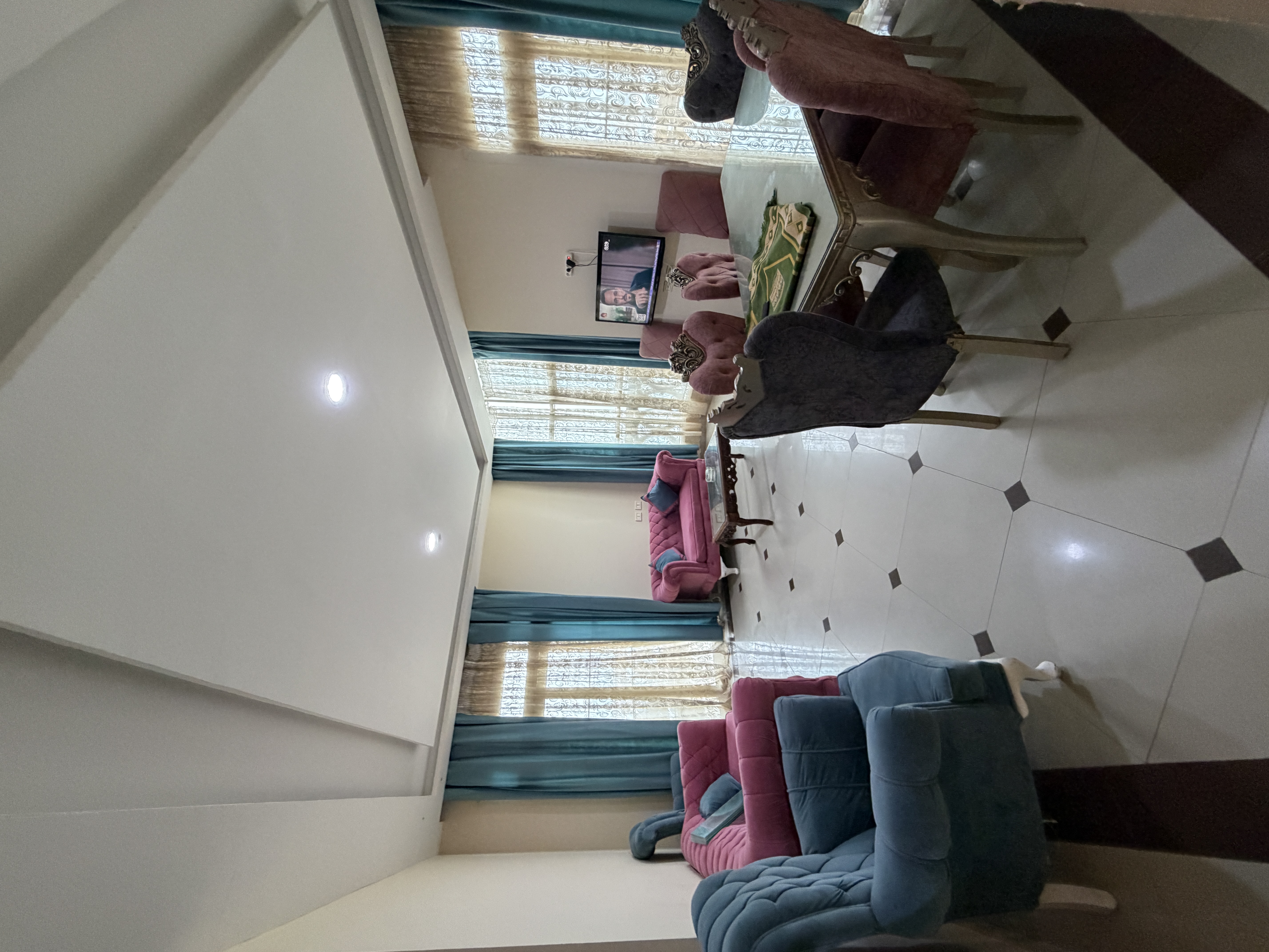 صورة المعرض 18