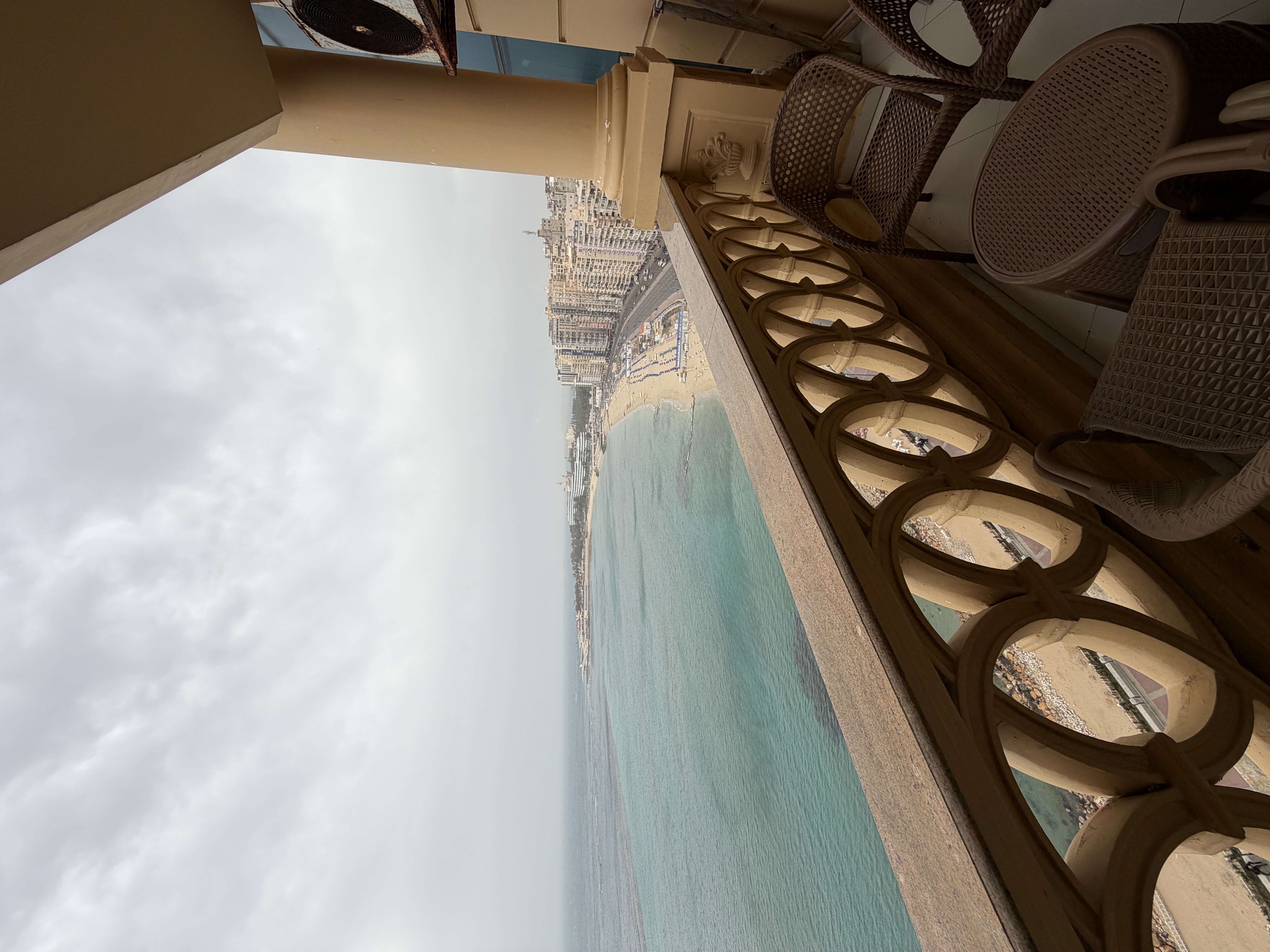 صورة المعرض 3