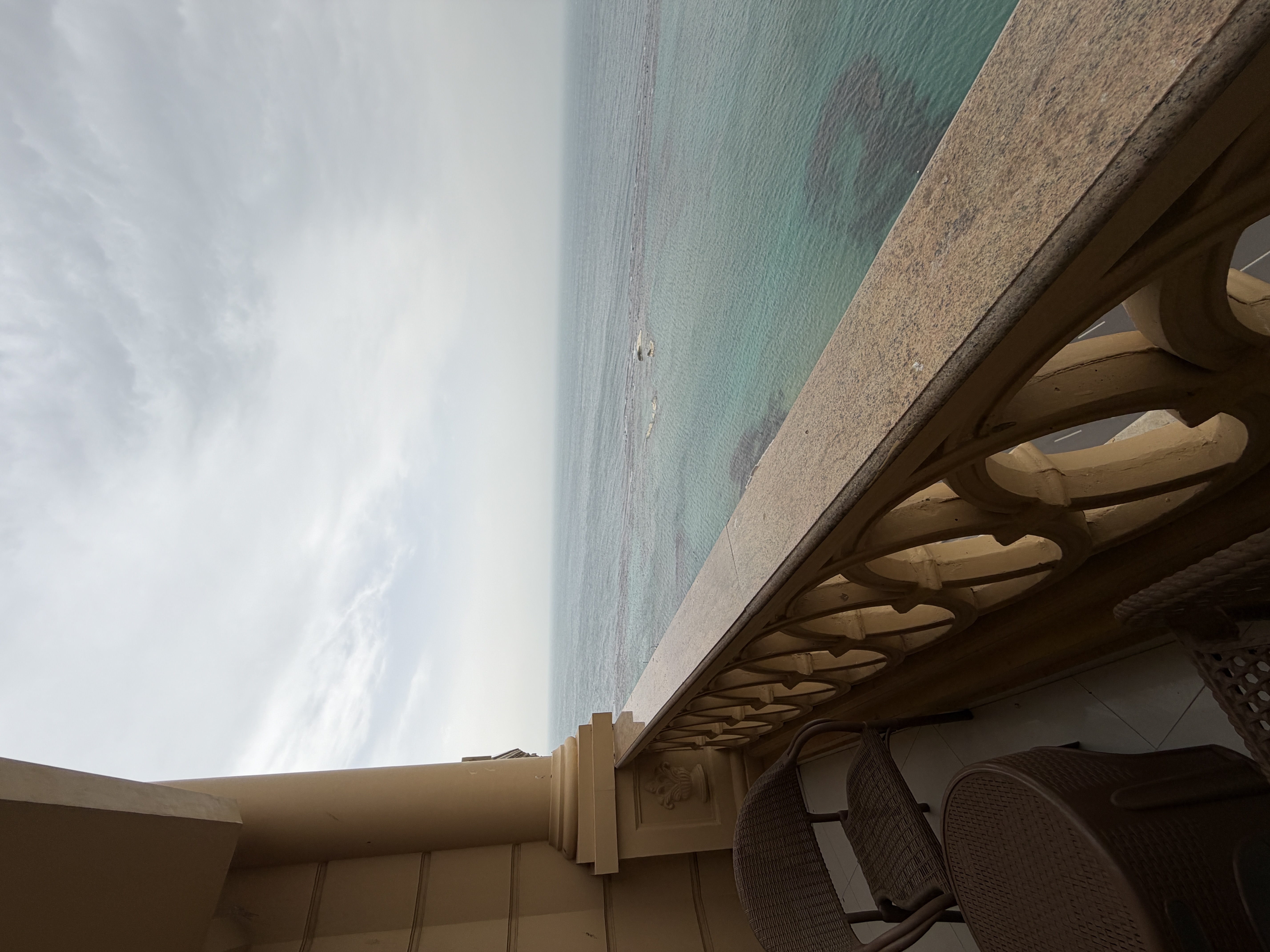 صورة المعرض 5