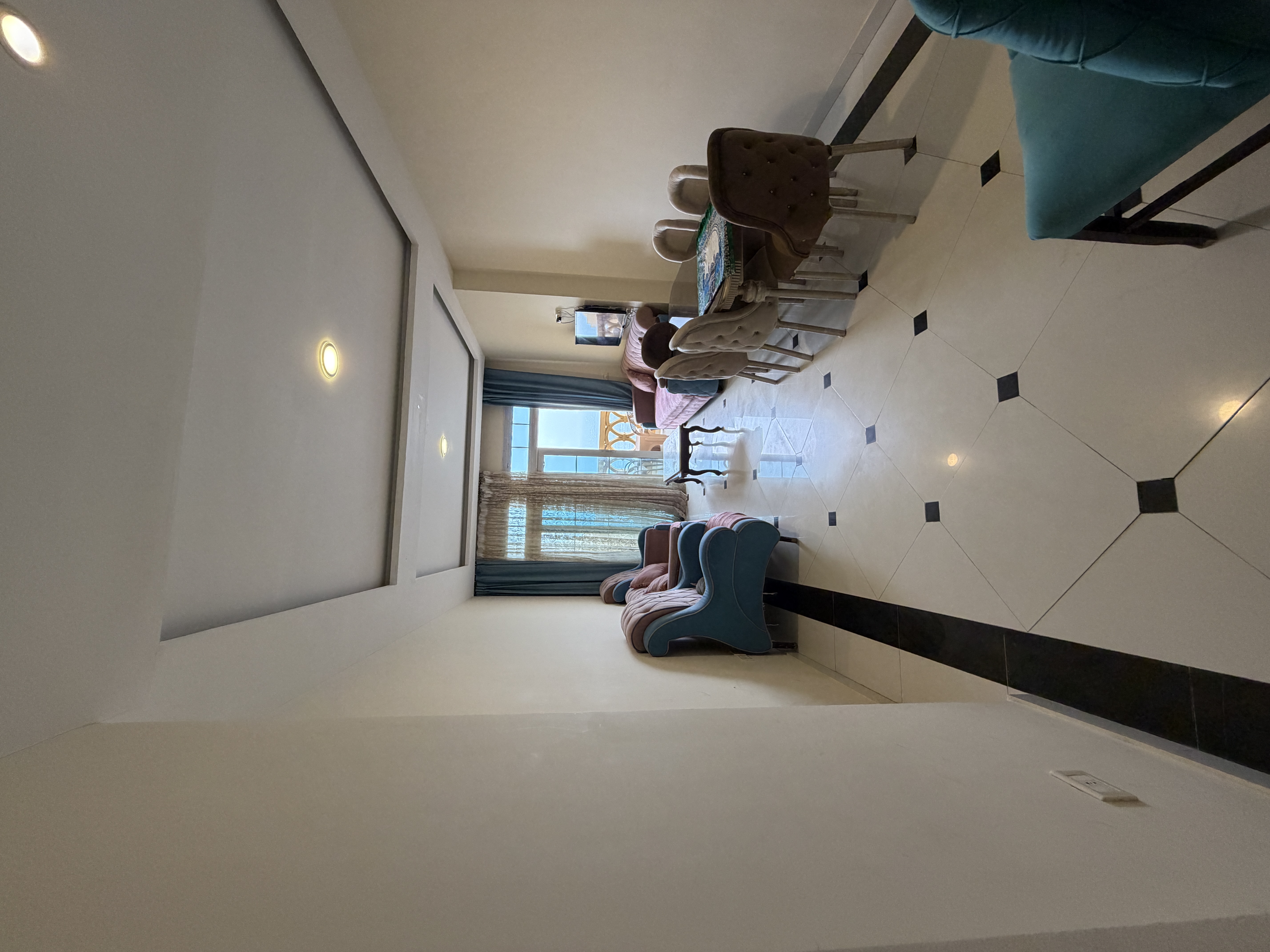 صورة المعرض 6