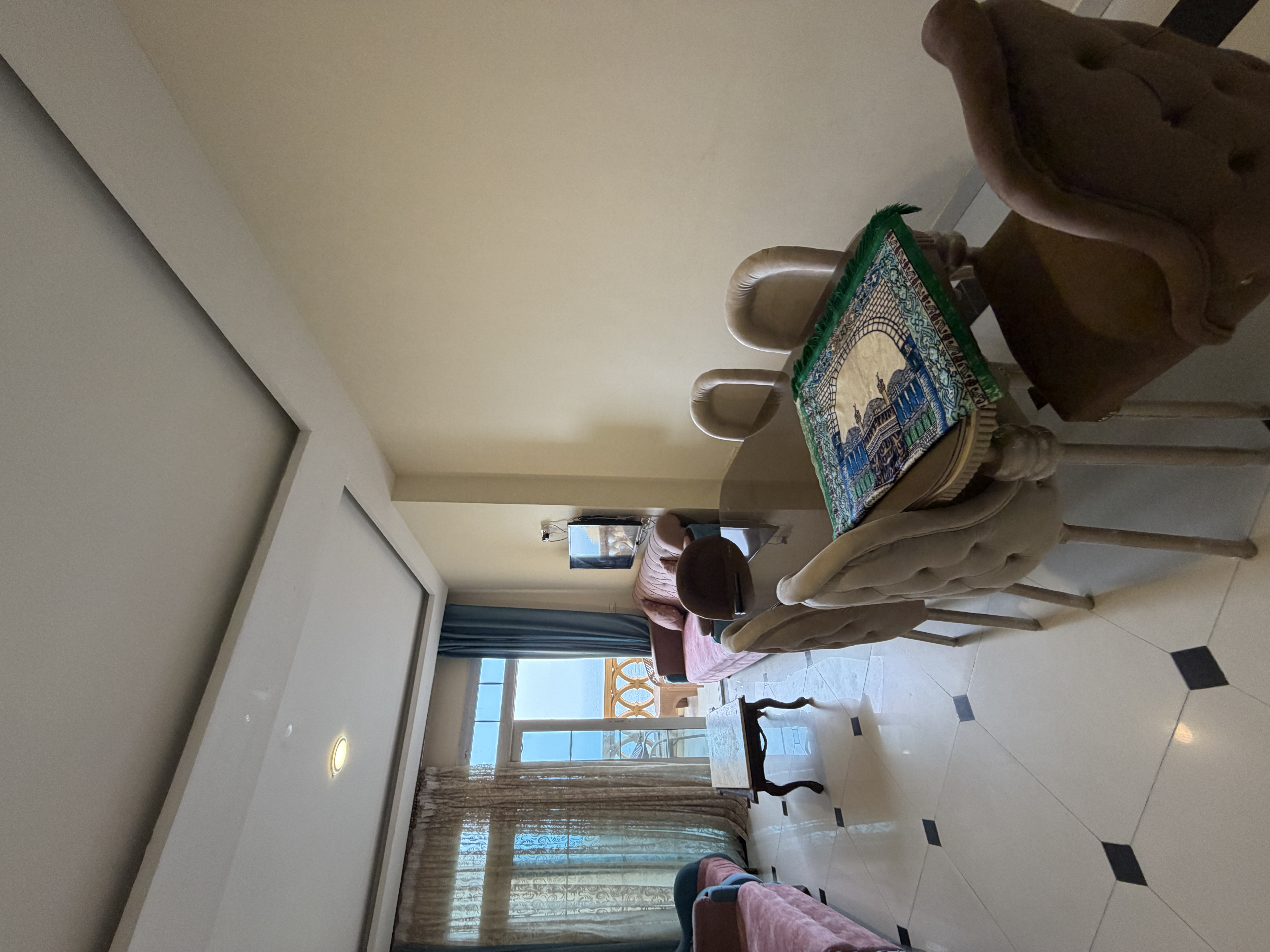 صورة المعرض 7