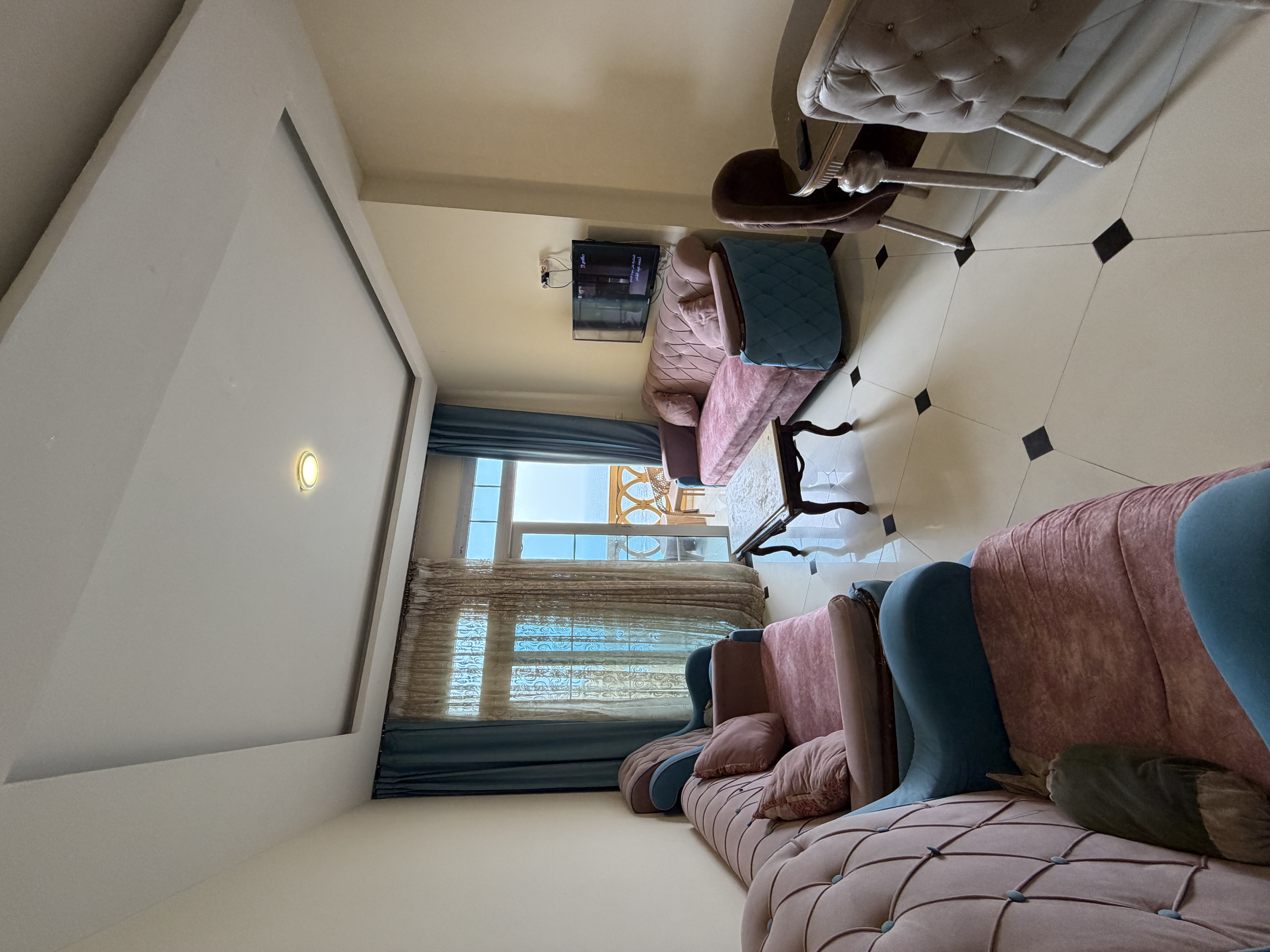 صورة المعرض 8