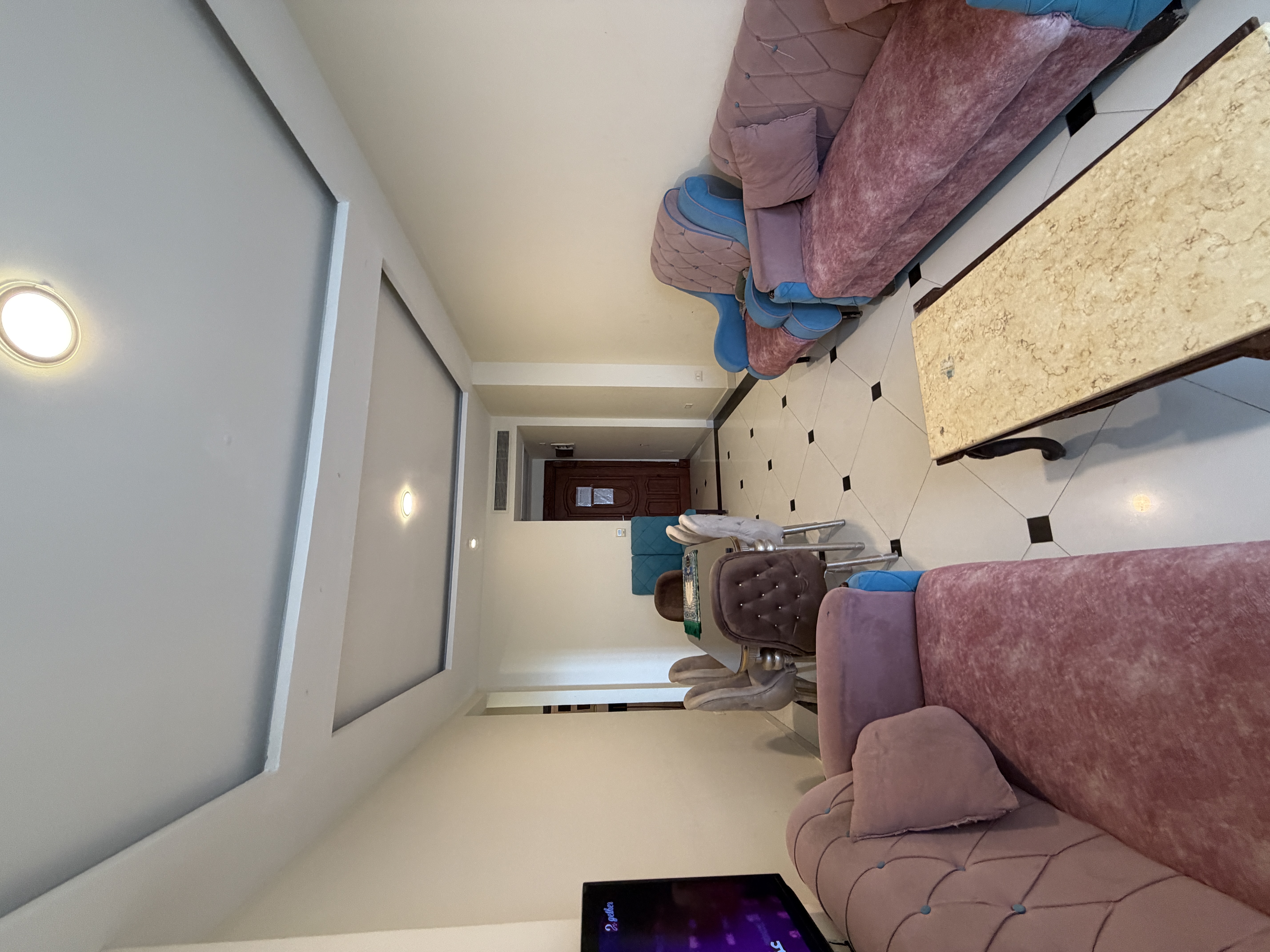 صورة المعرض 9