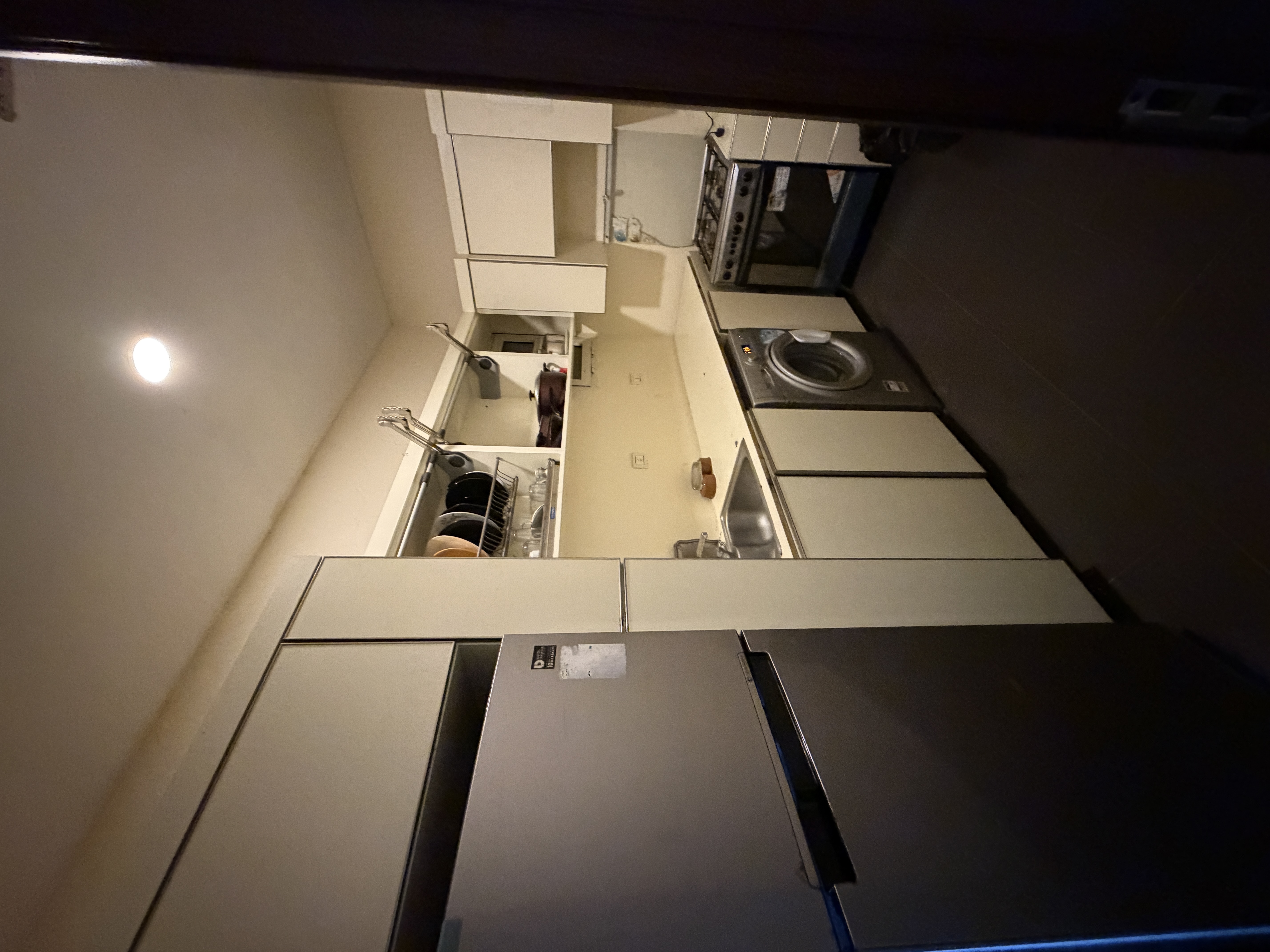 صورة المعرض 10