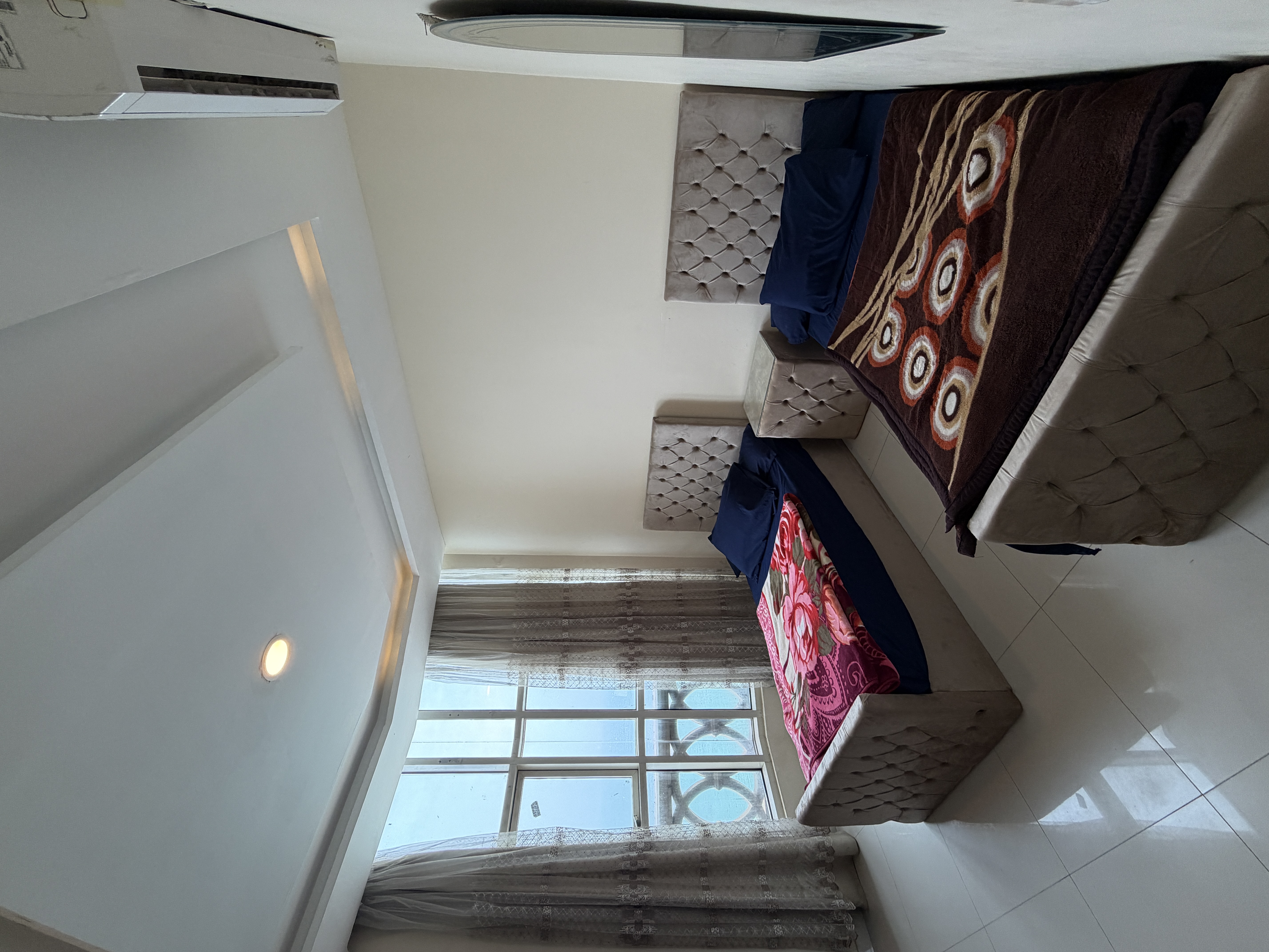 صورة المعرض 11