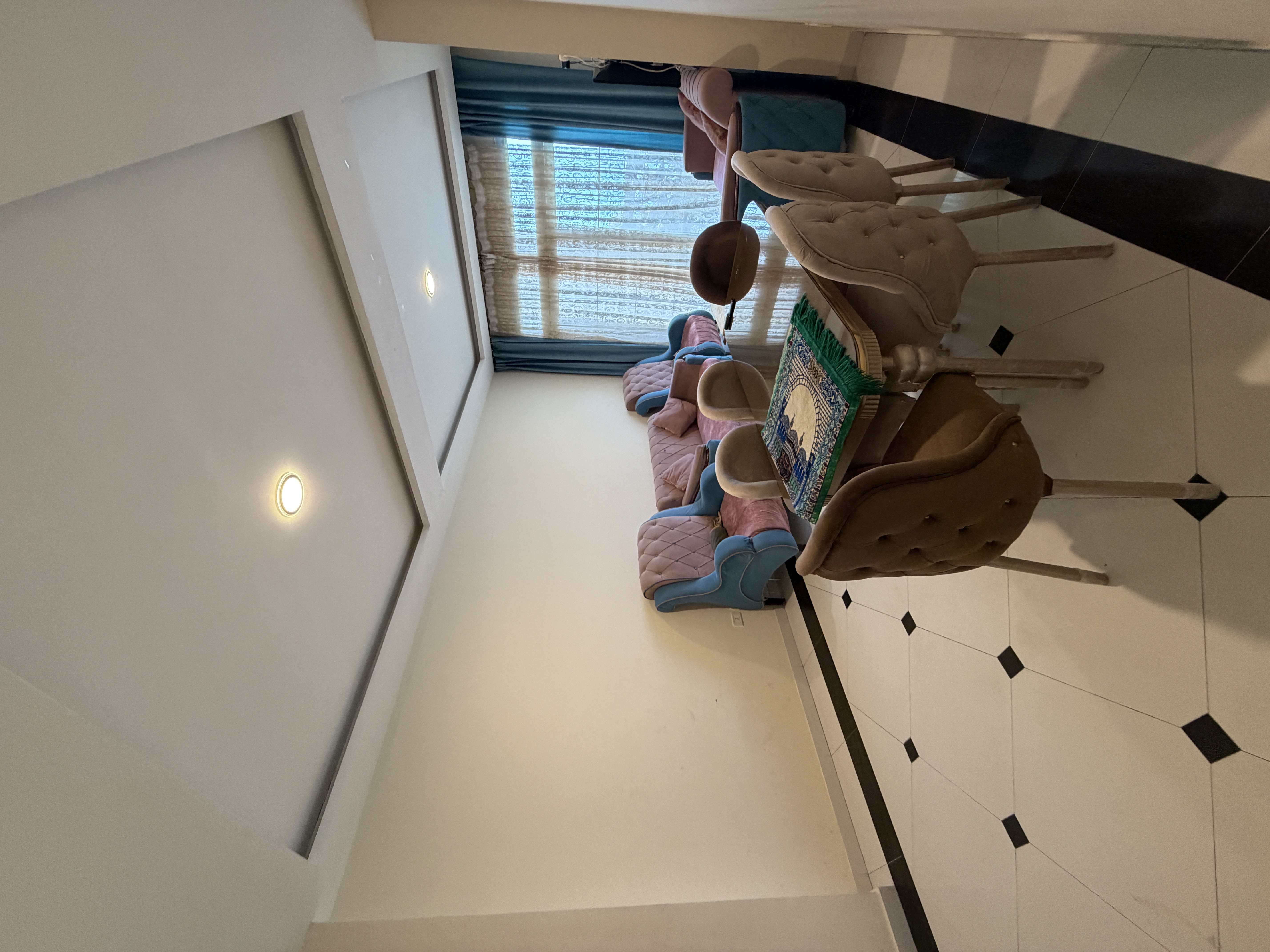 صورة المعرض 13