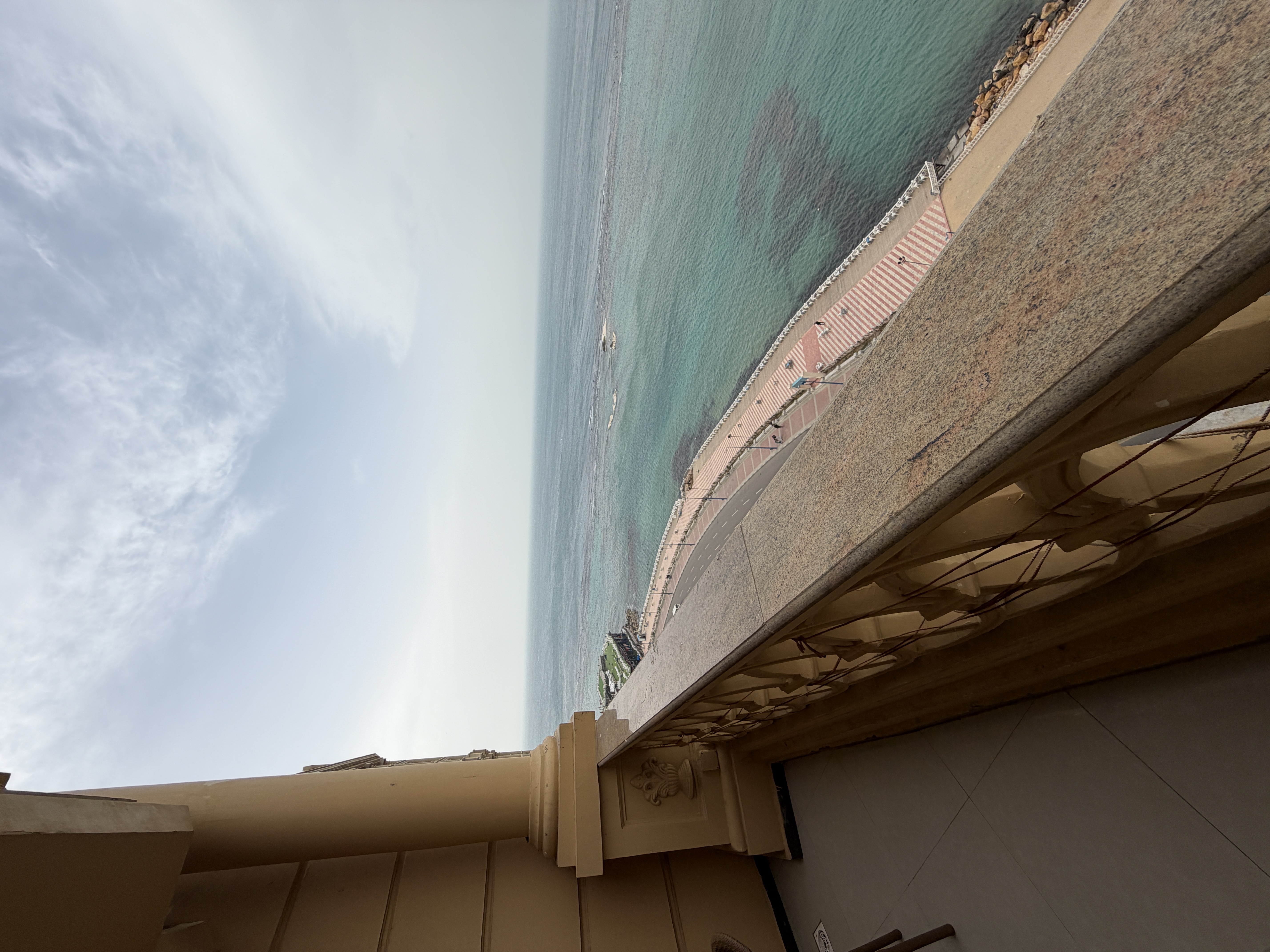 صورة المعرض 5