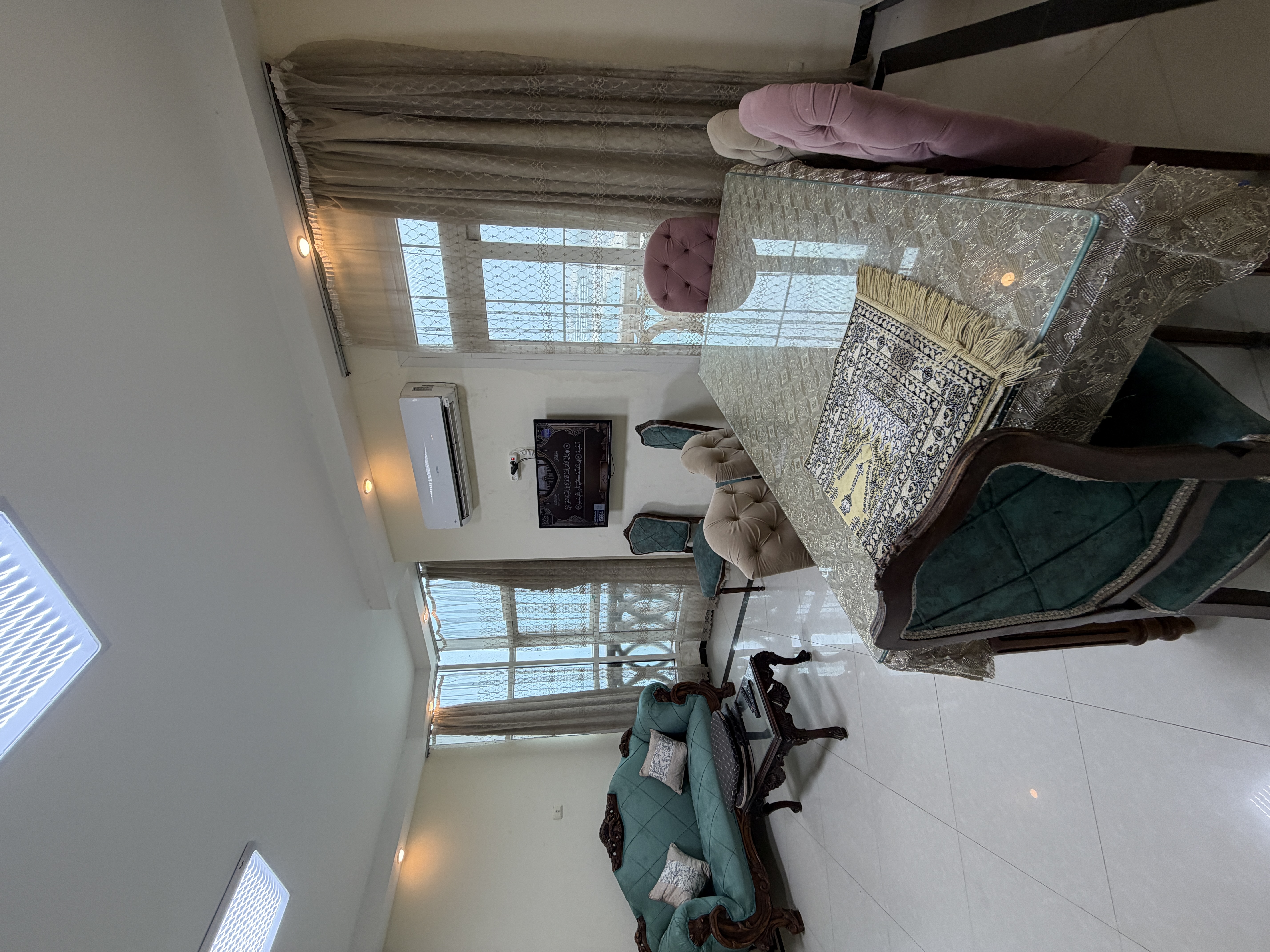 صورة المعرض 7