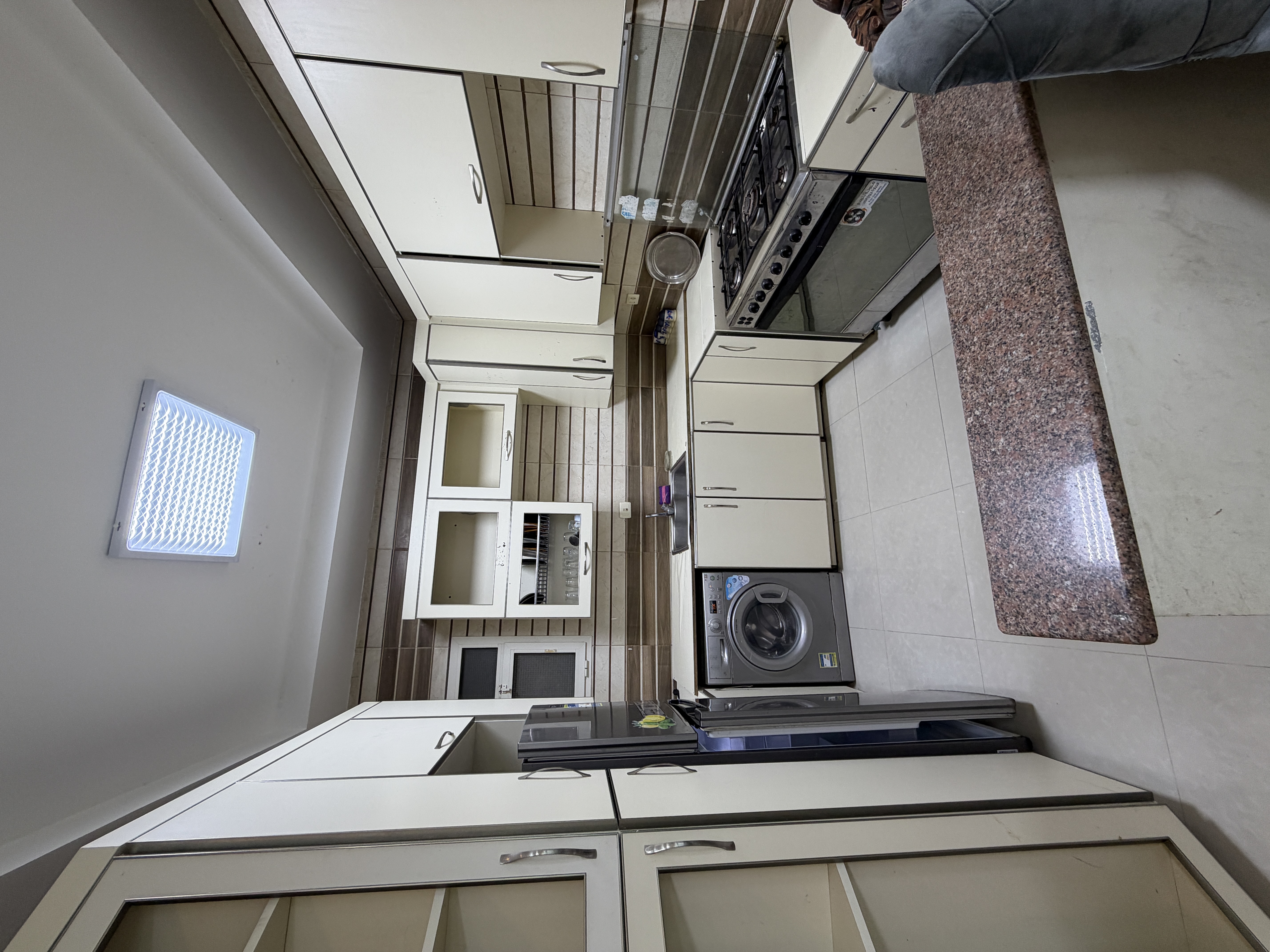 صورة المعرض 8