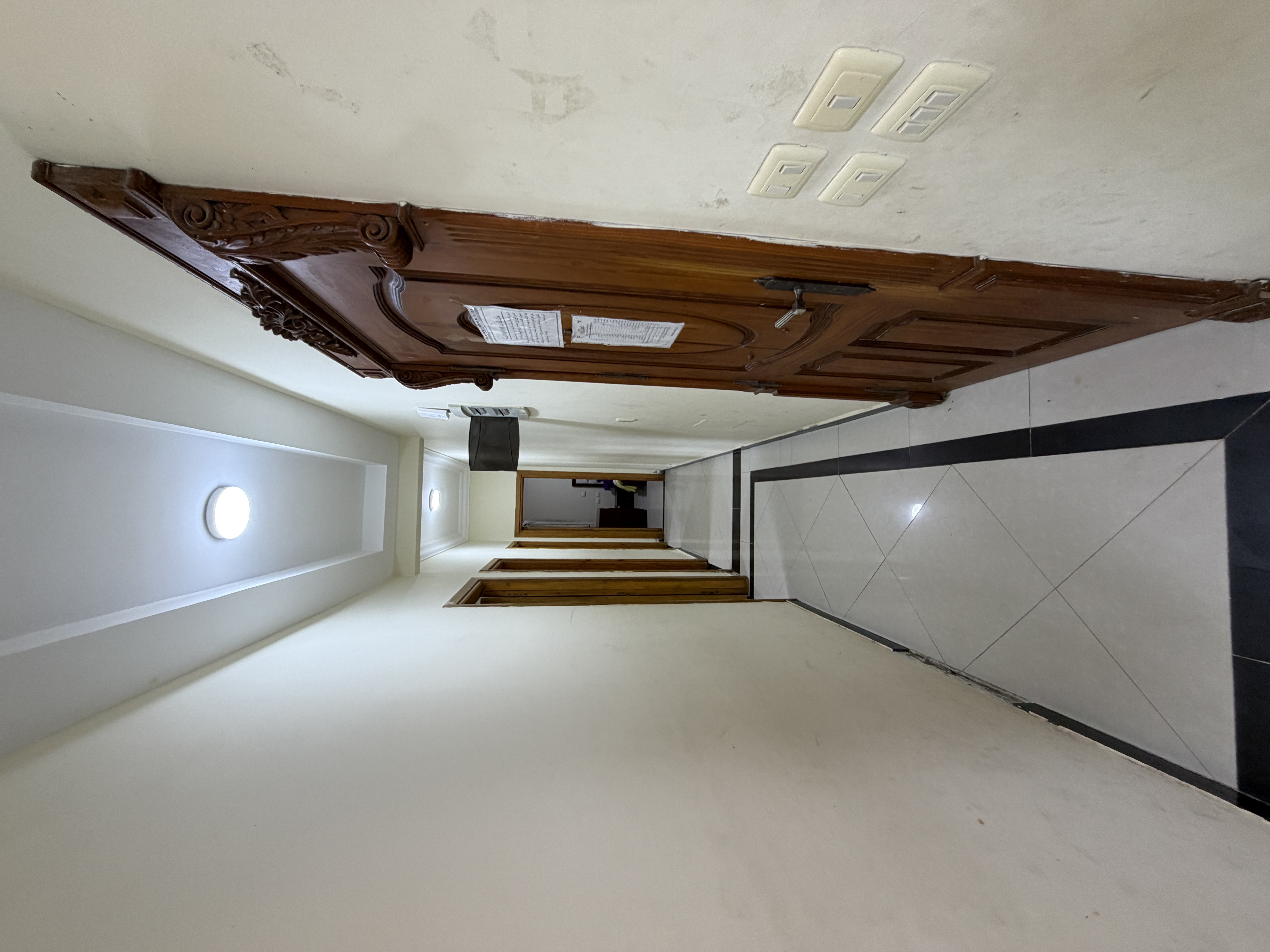 صورة المعرض 9