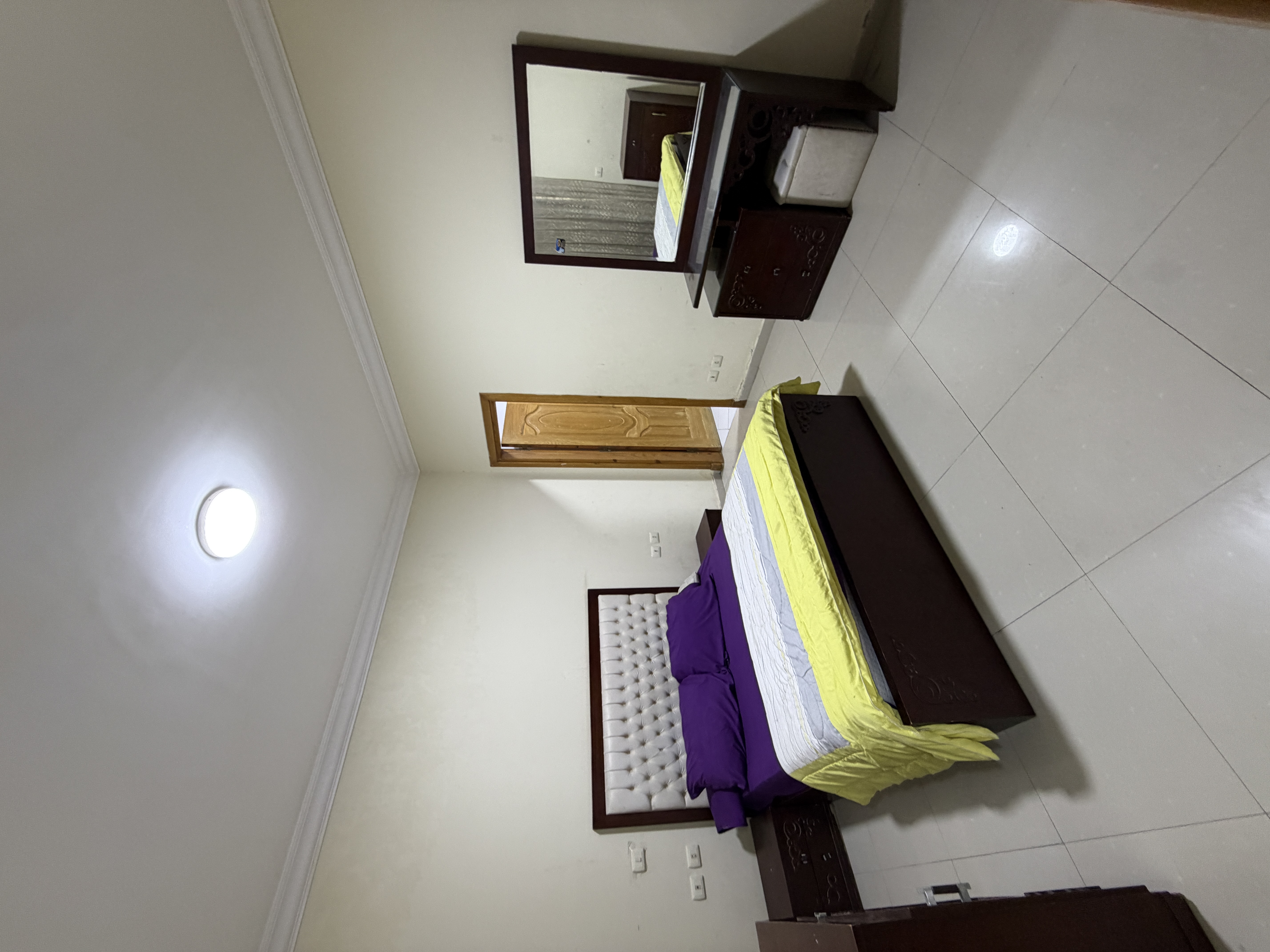 صورة المعرض 10