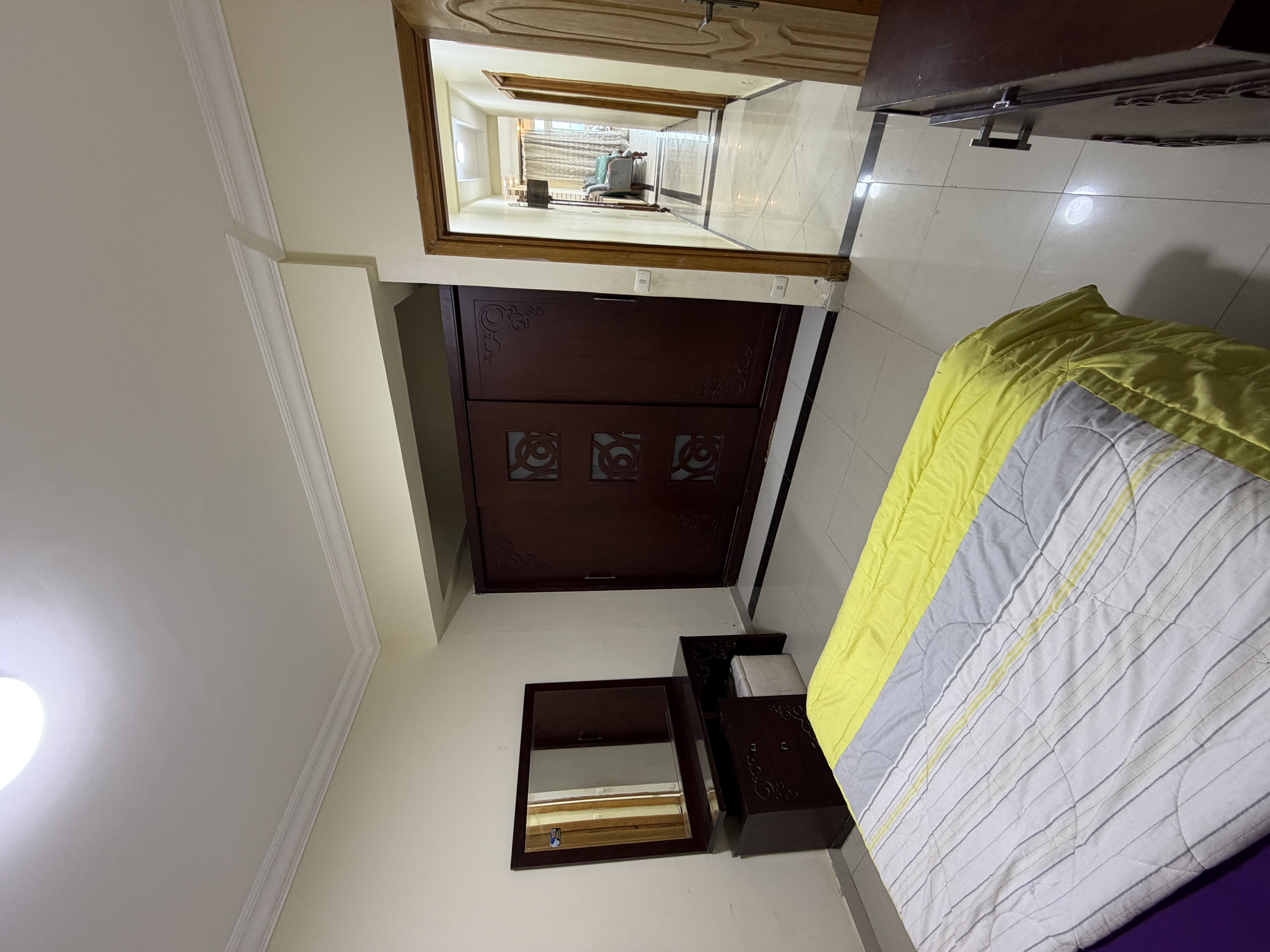 صورة المعرض 11