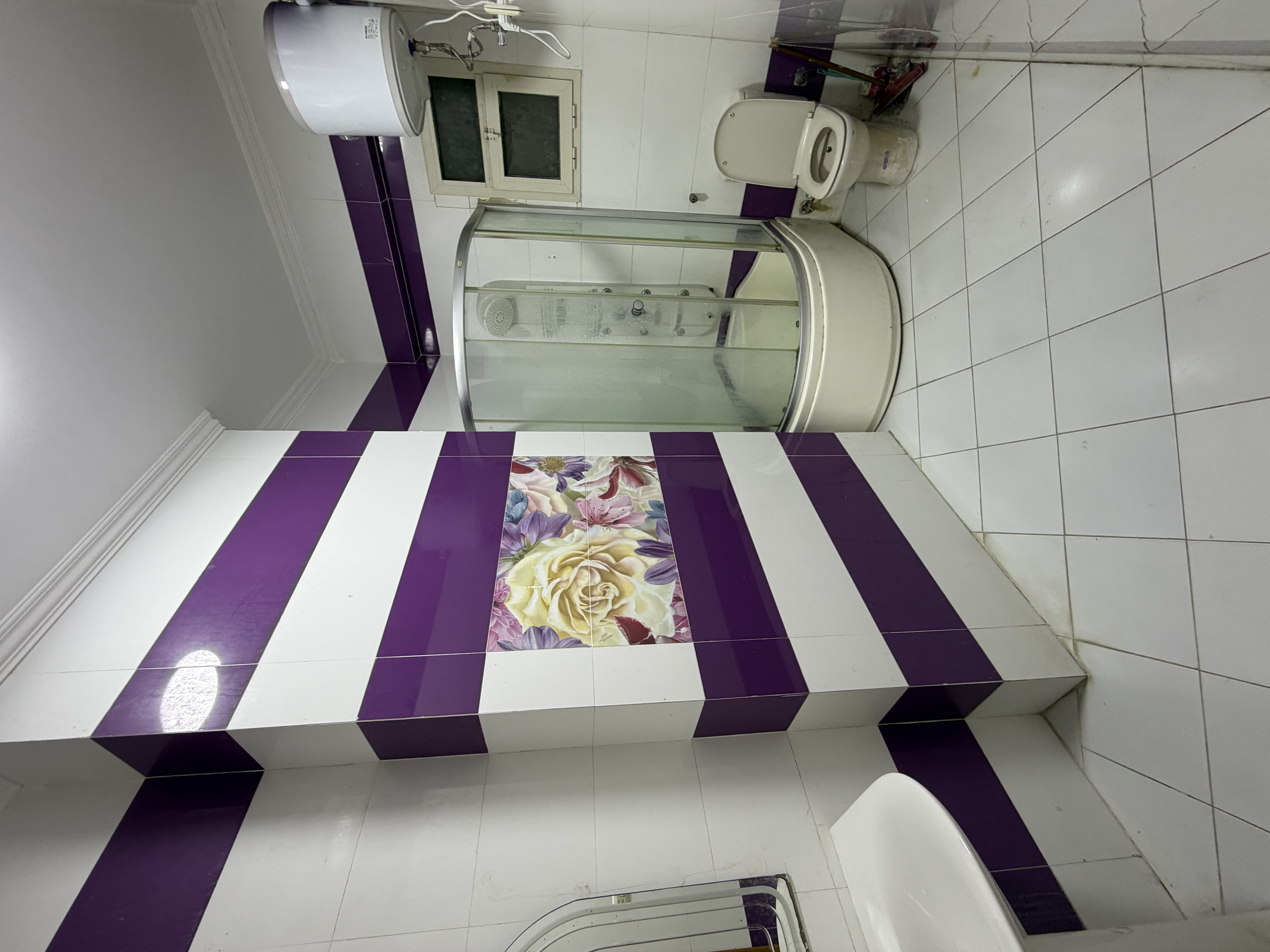 صورة المعرض 12