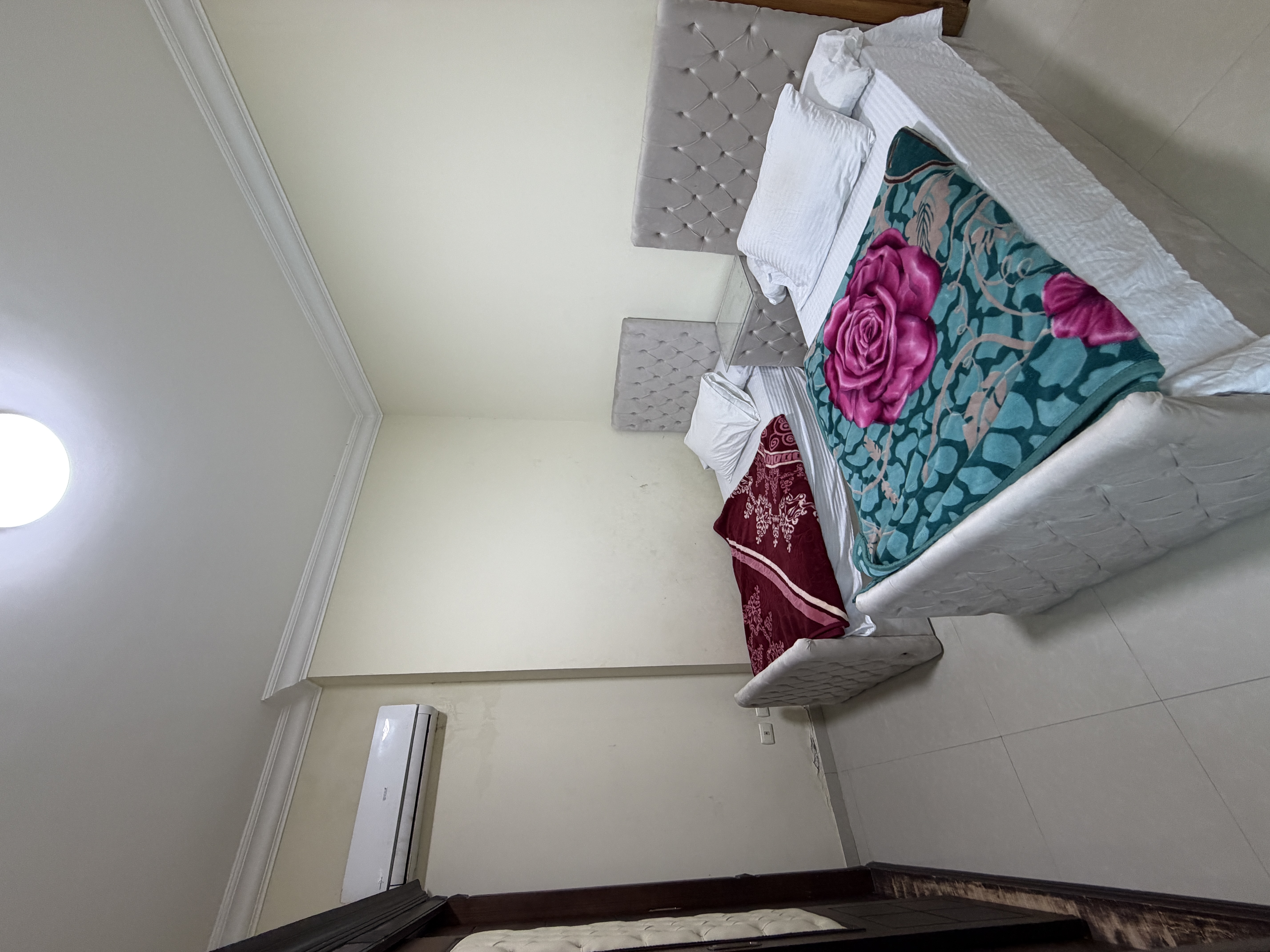 صورة المعرض 13