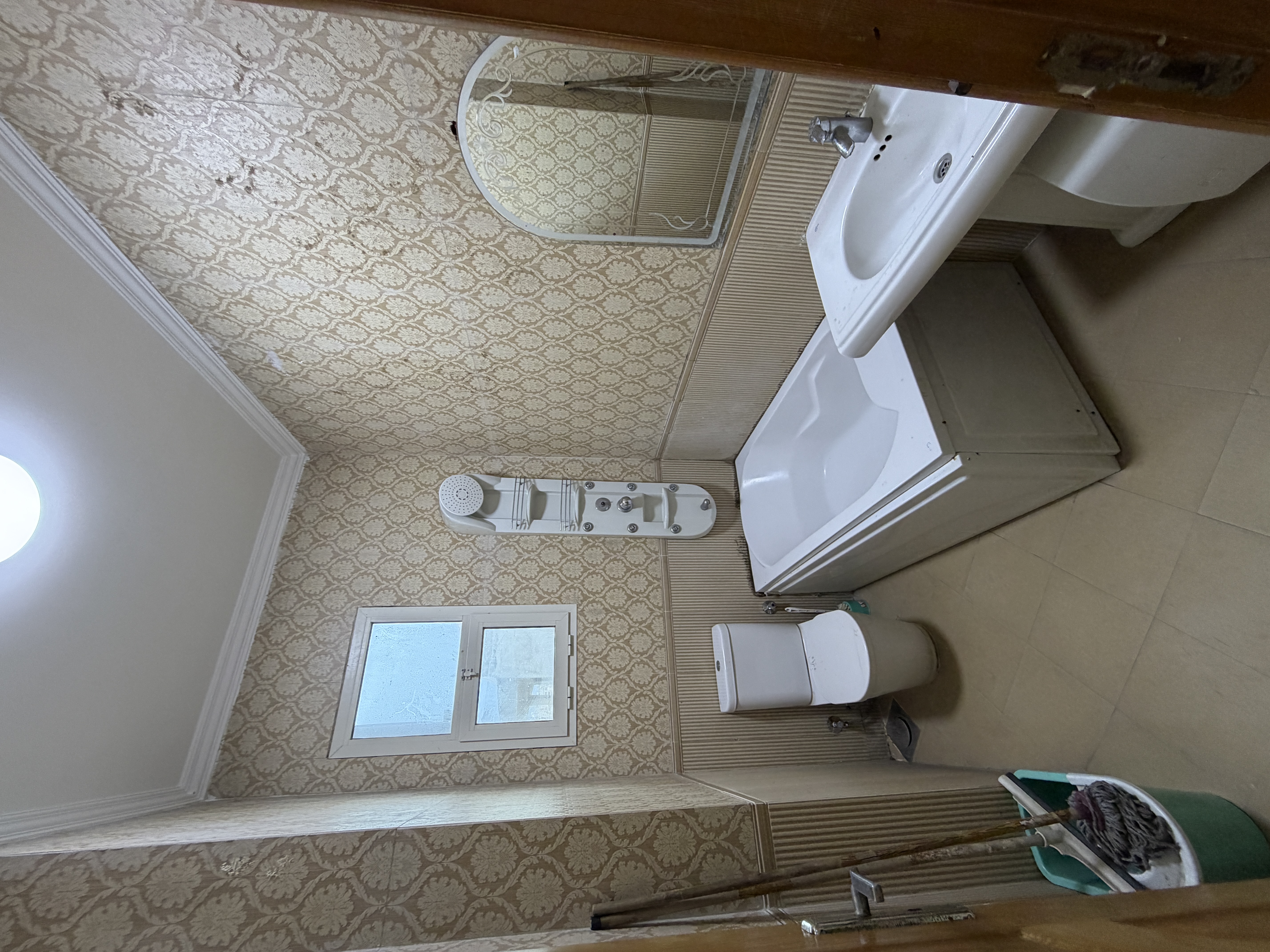 صورة المعرض 15