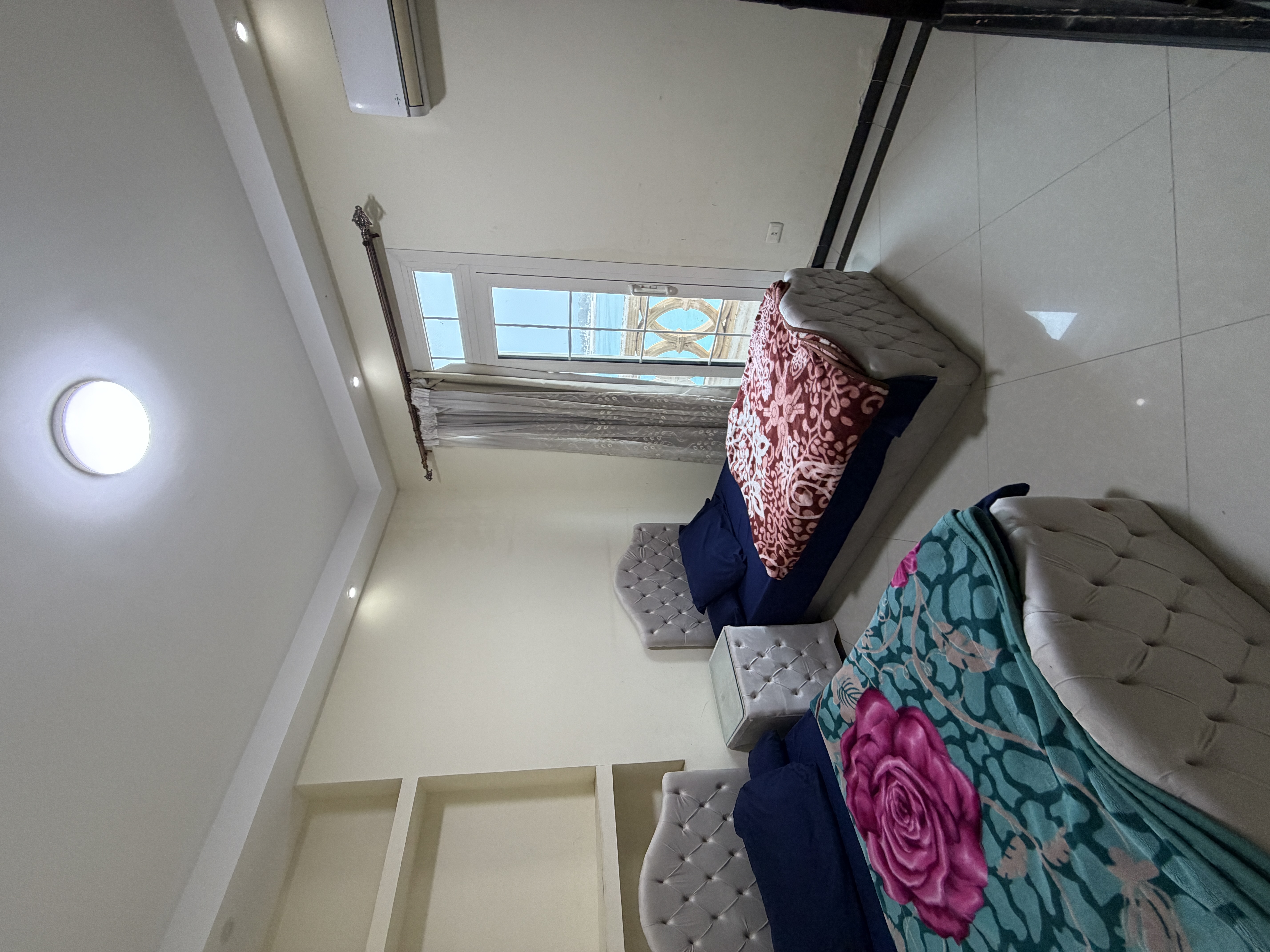 صورة المعرض 16