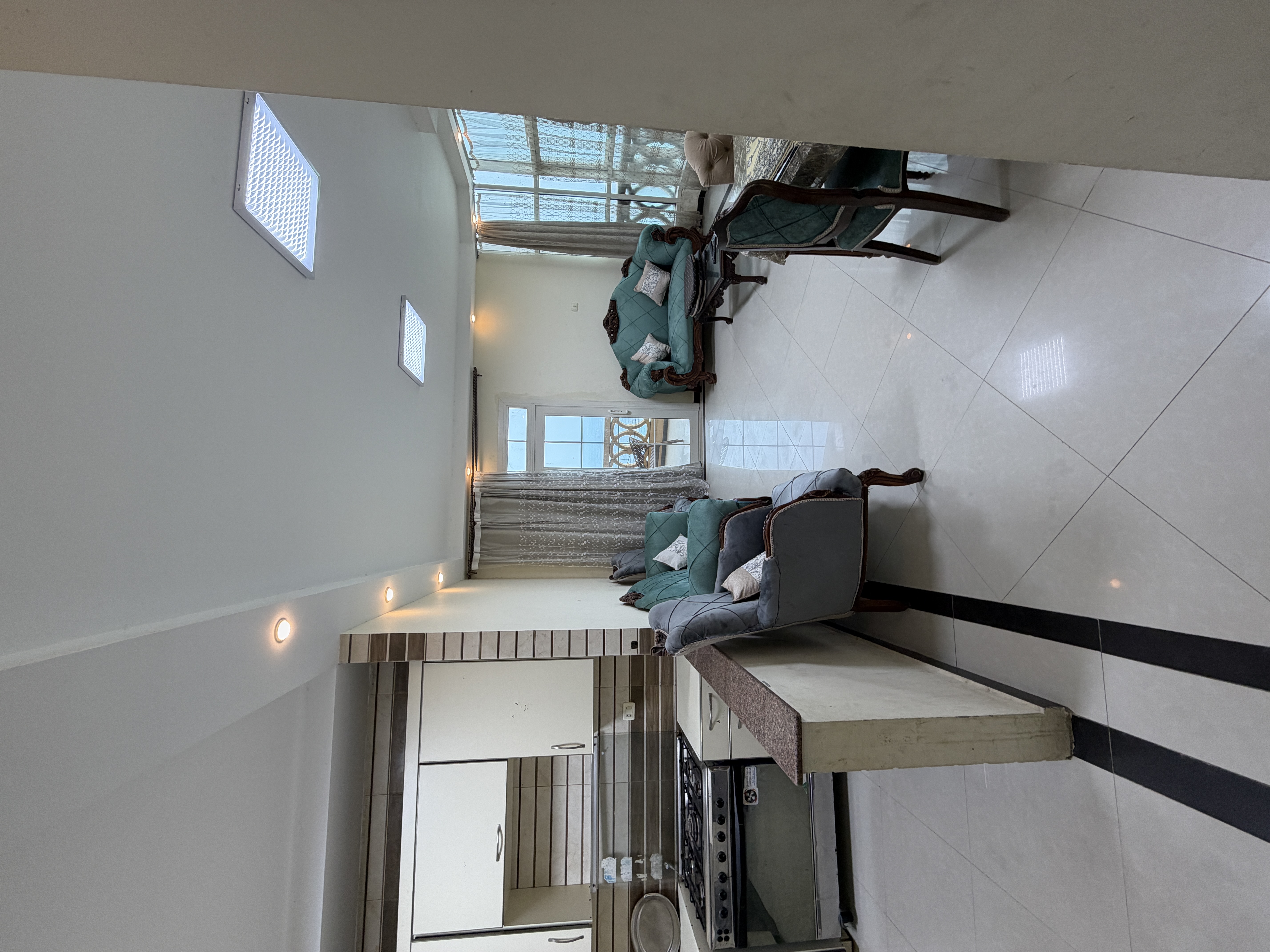 صورة المعرض 17