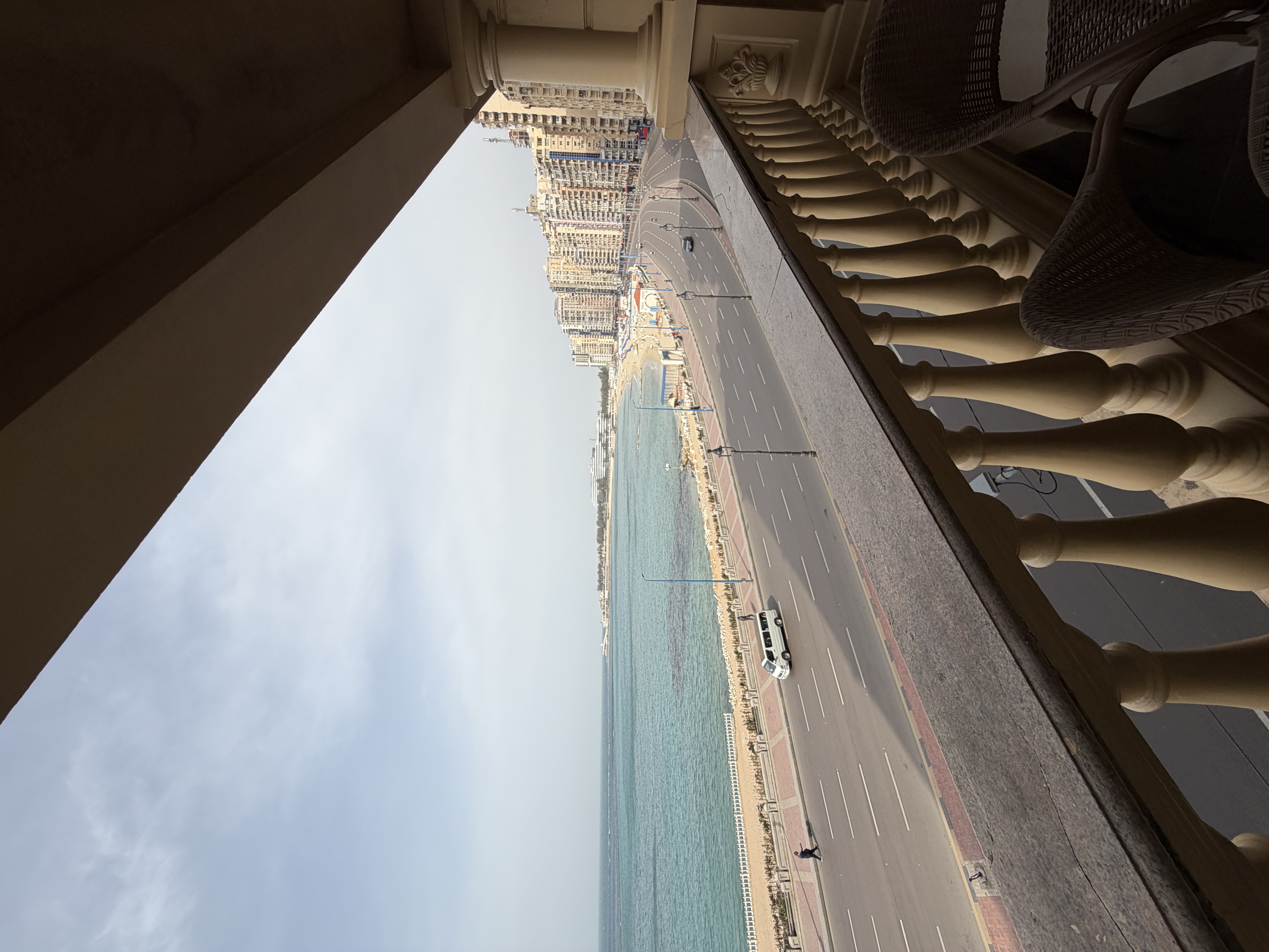 صورة المعرض 4