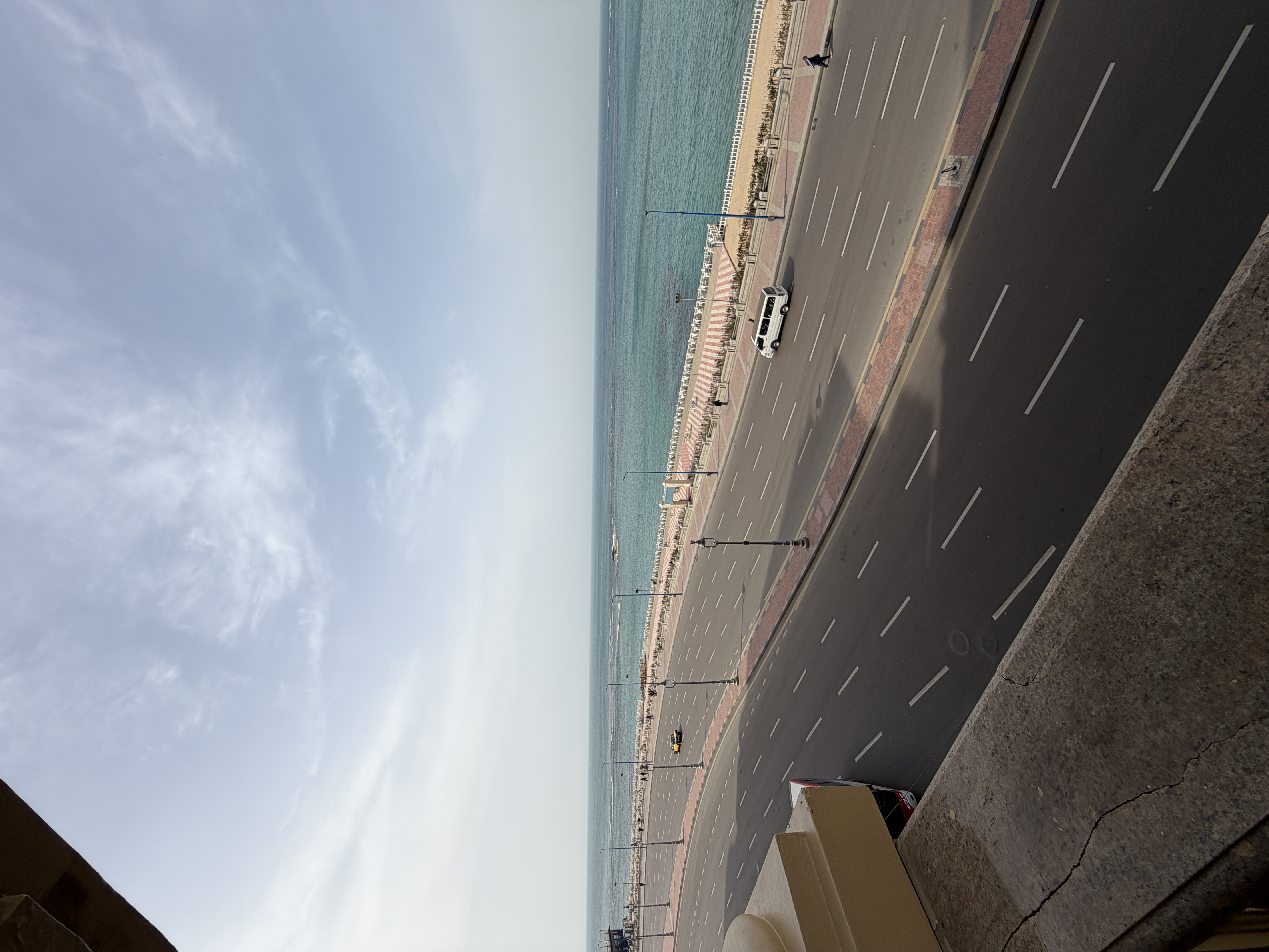 صورة المعرض 5