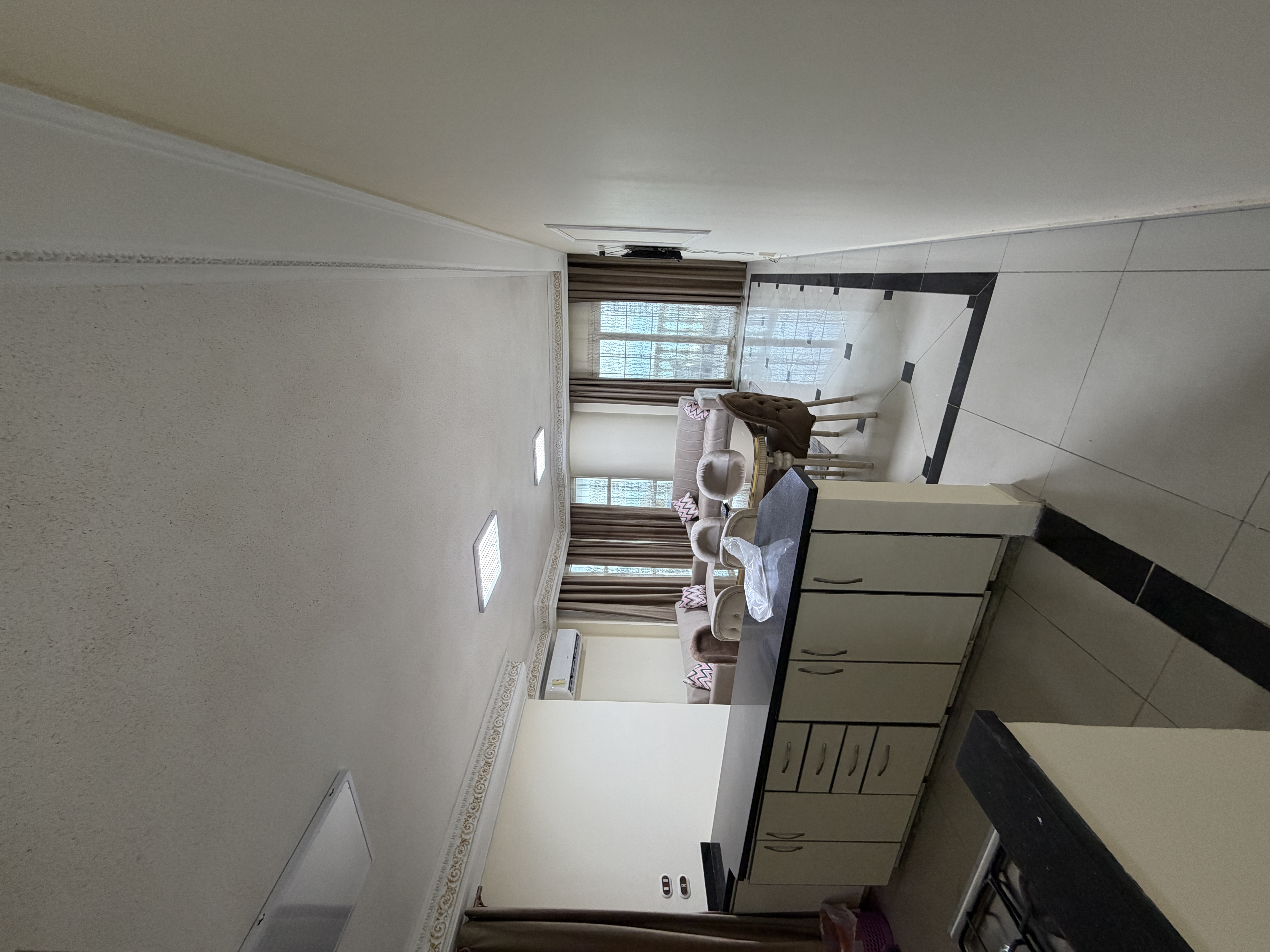 صورة المعرض 6