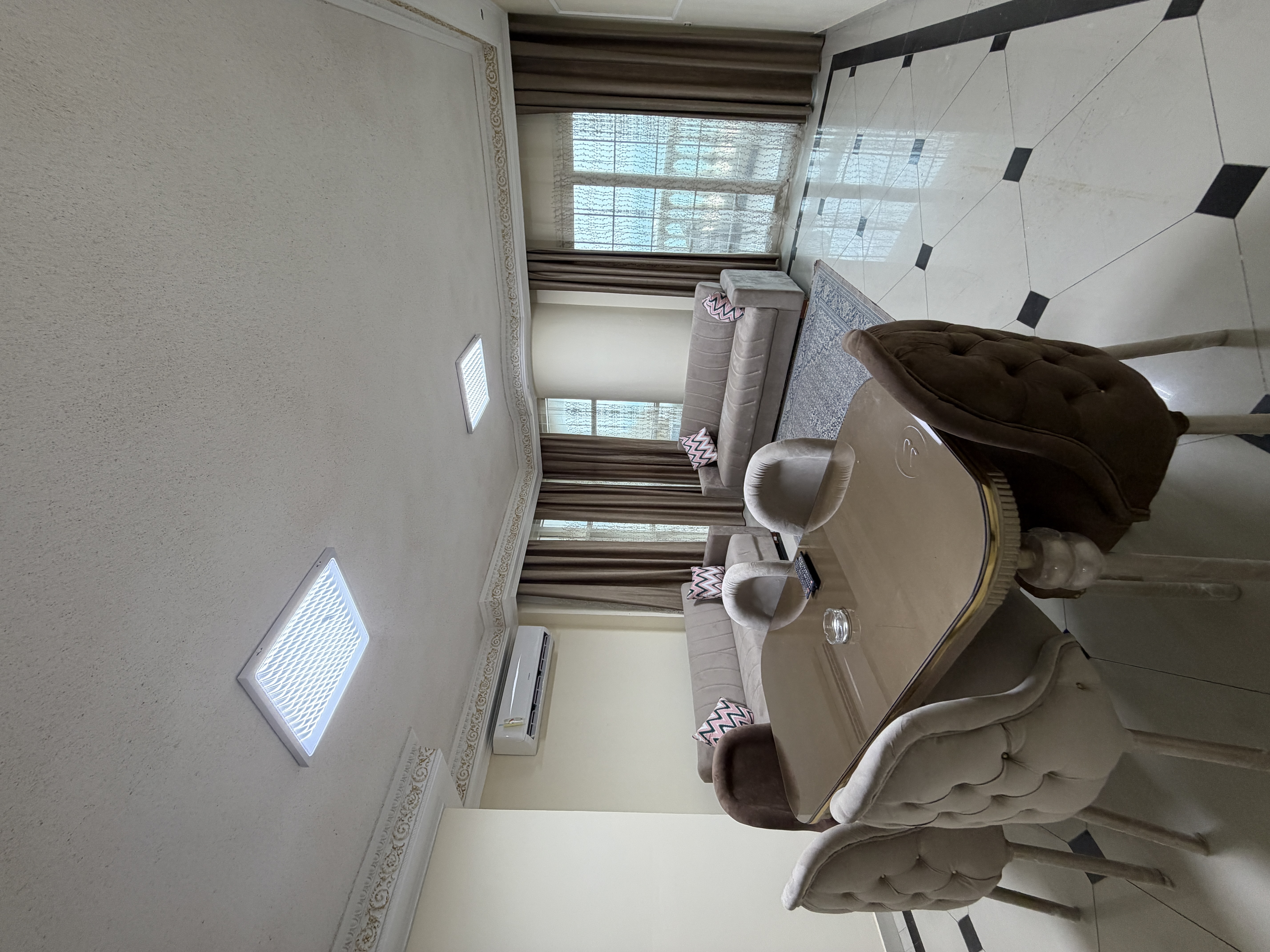 صورة المعرض 7