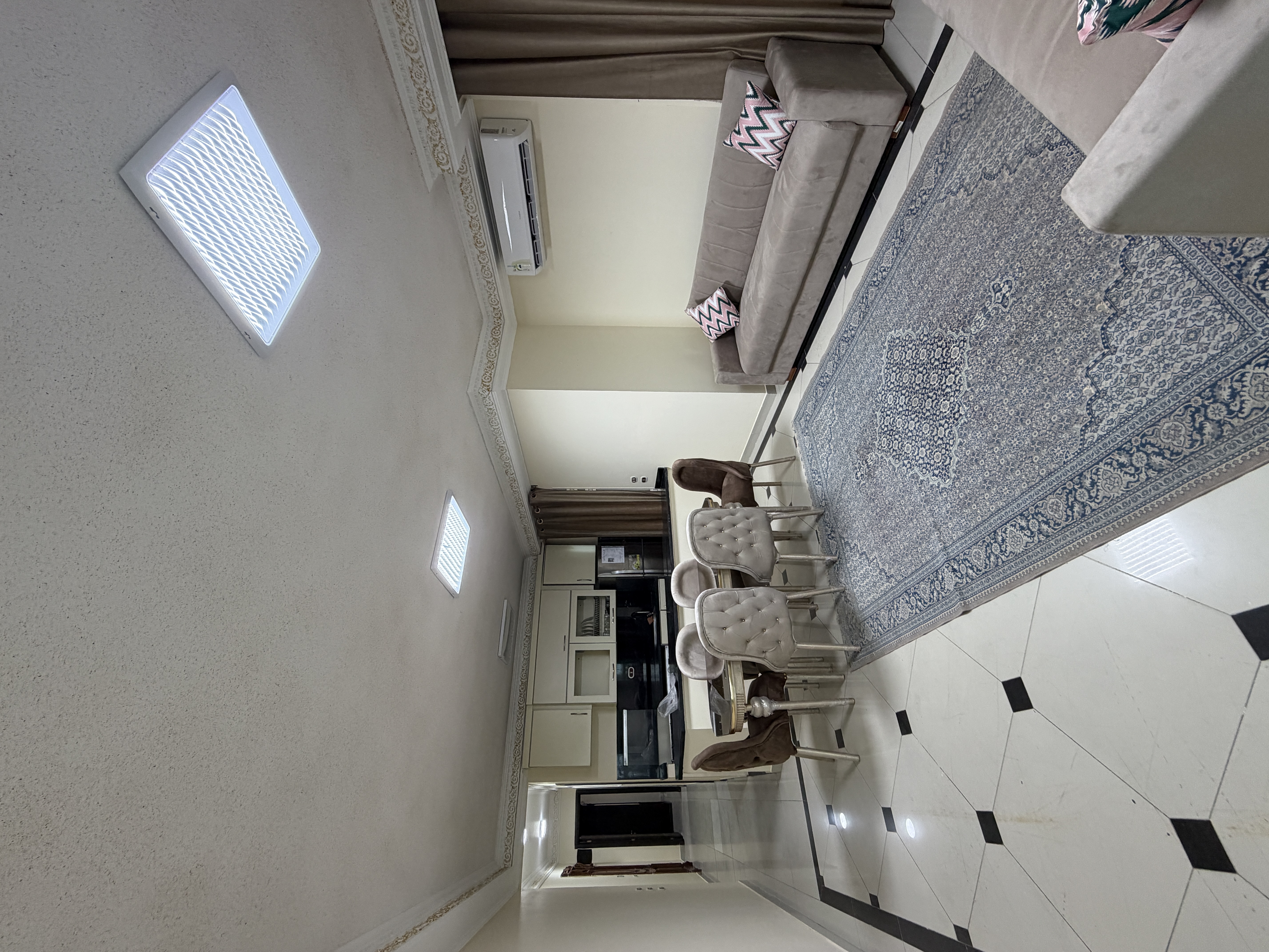 صورة المعرض 8