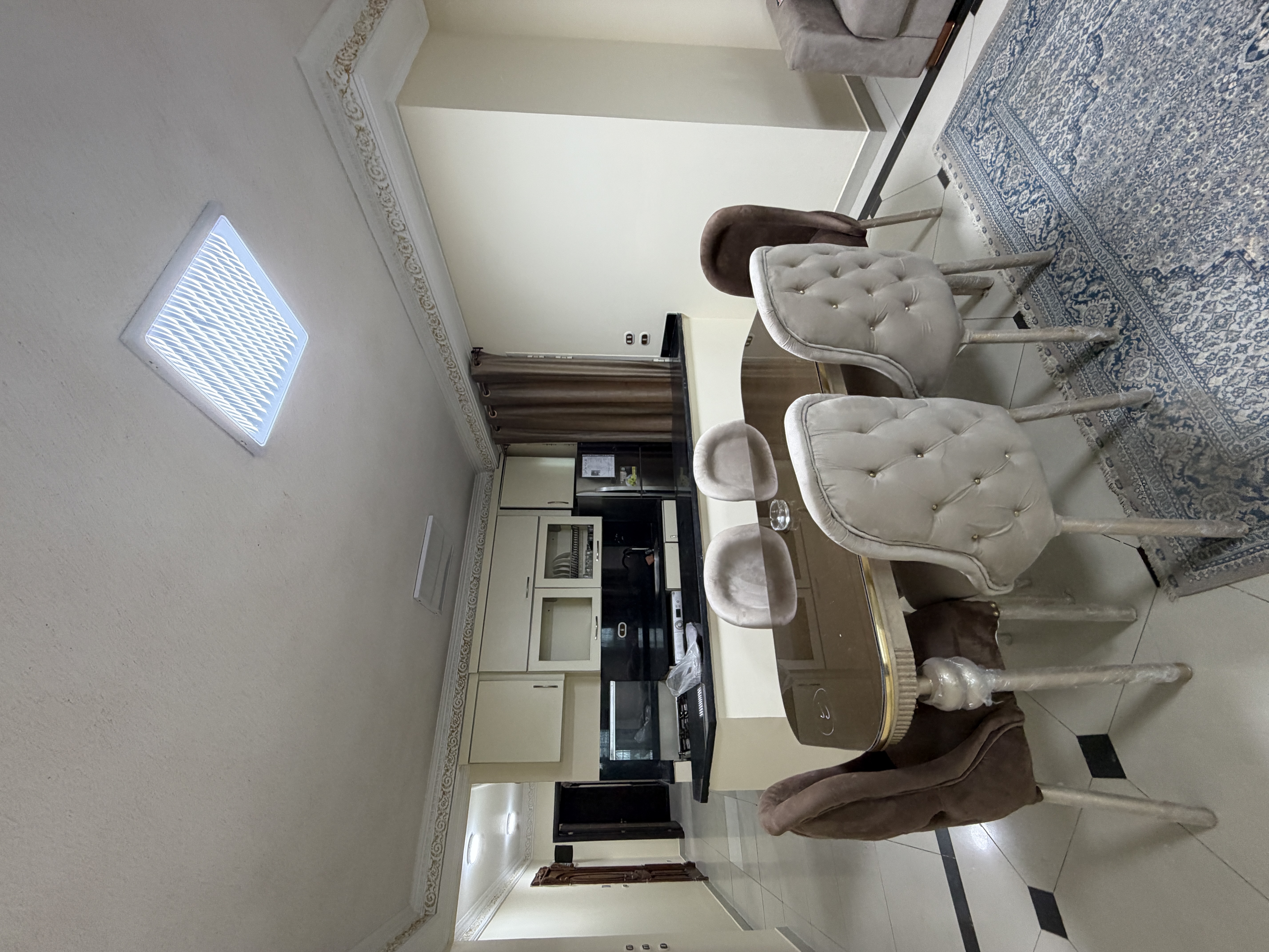 صورة المعرض 9