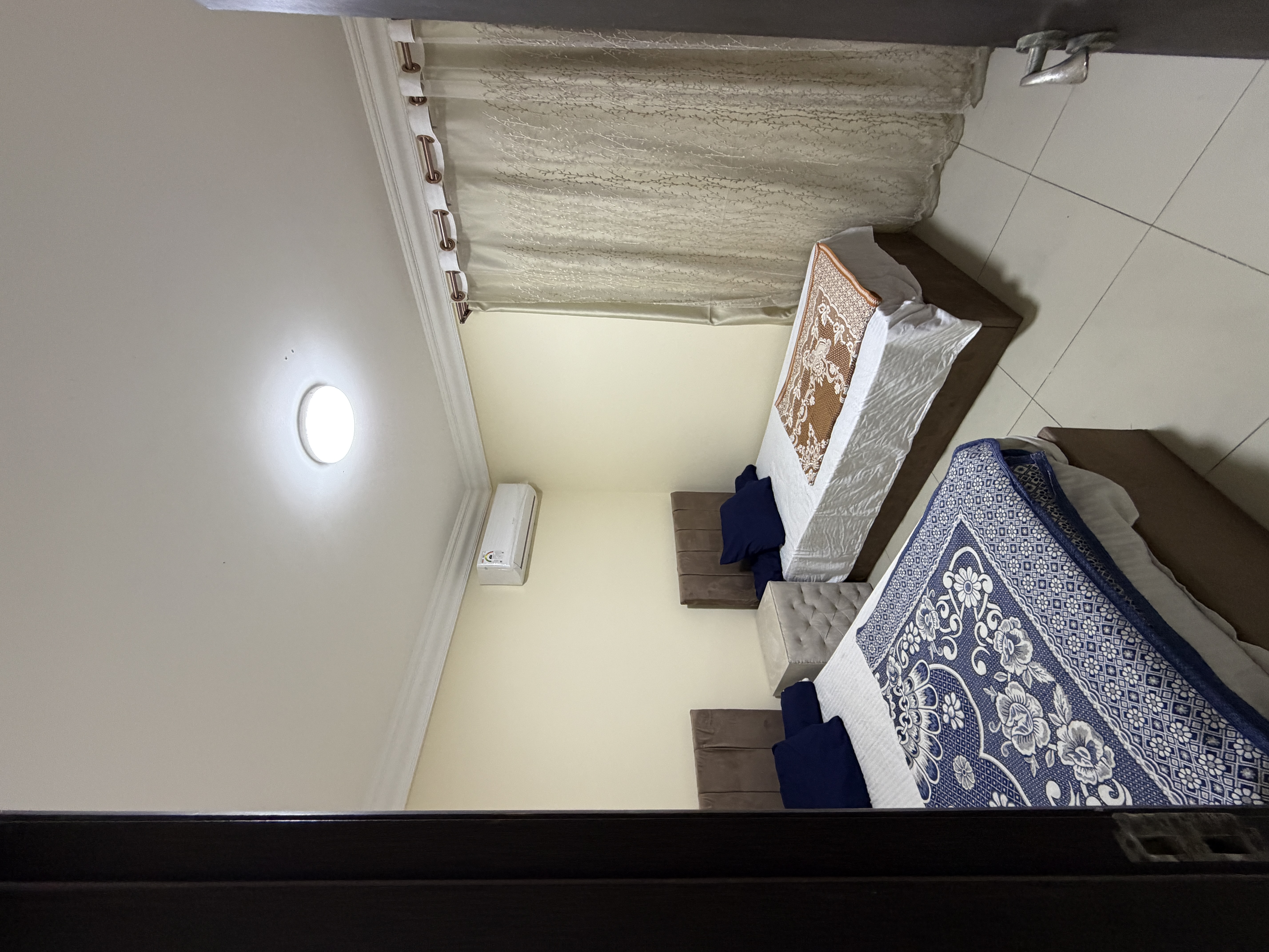 صورة المعرض 10