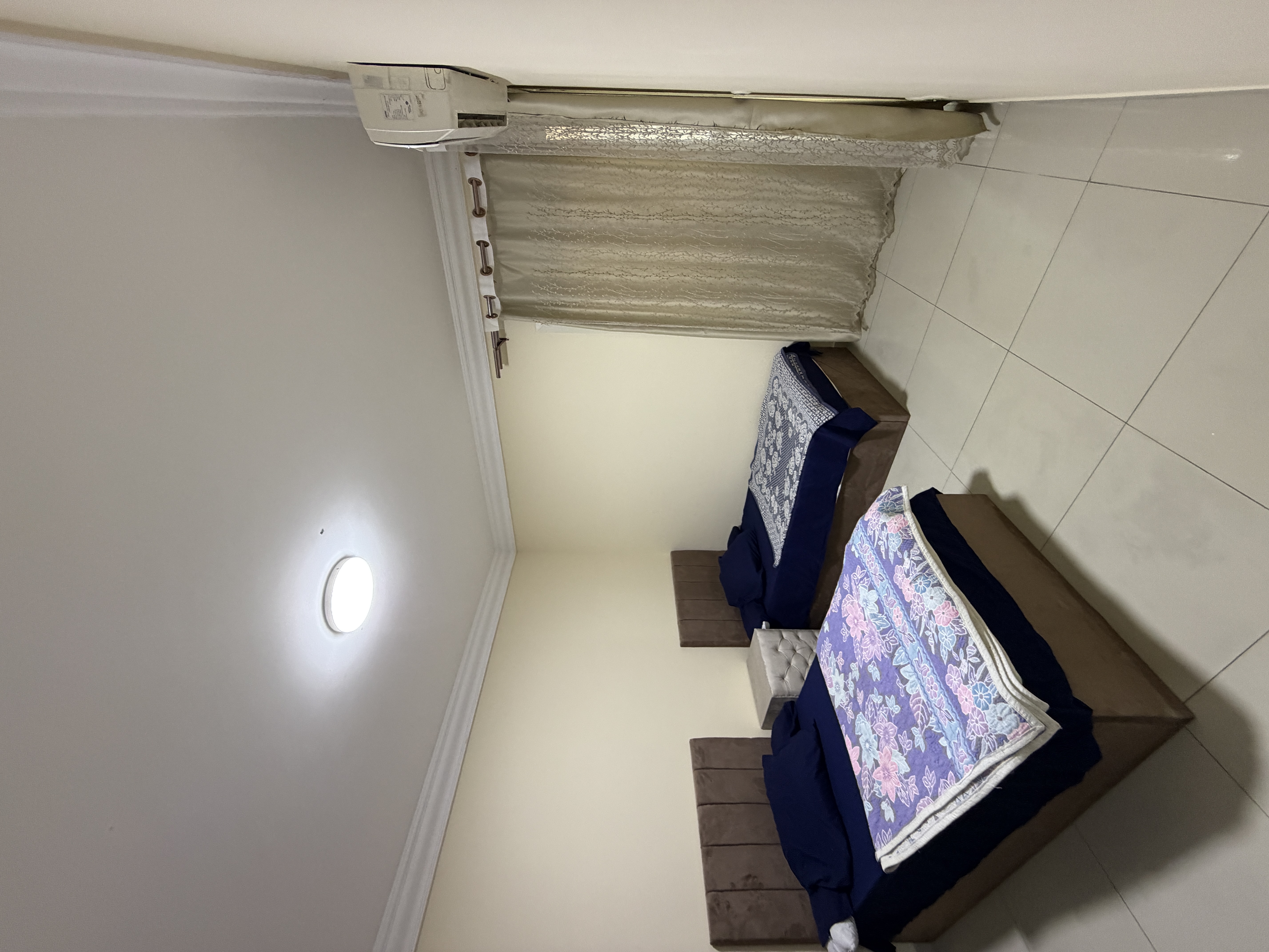 صورة المعرض 11