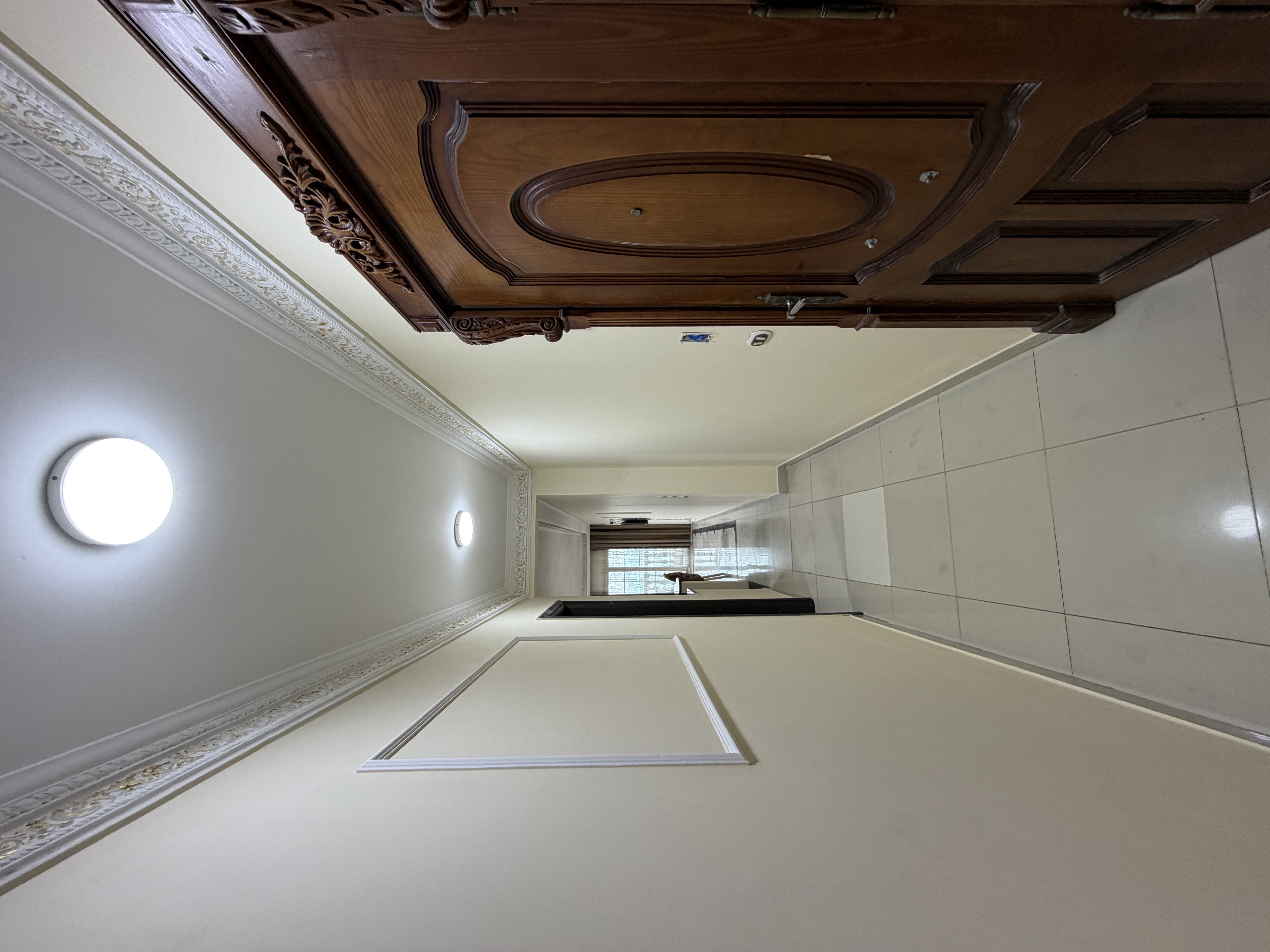 صورة المعرض 12