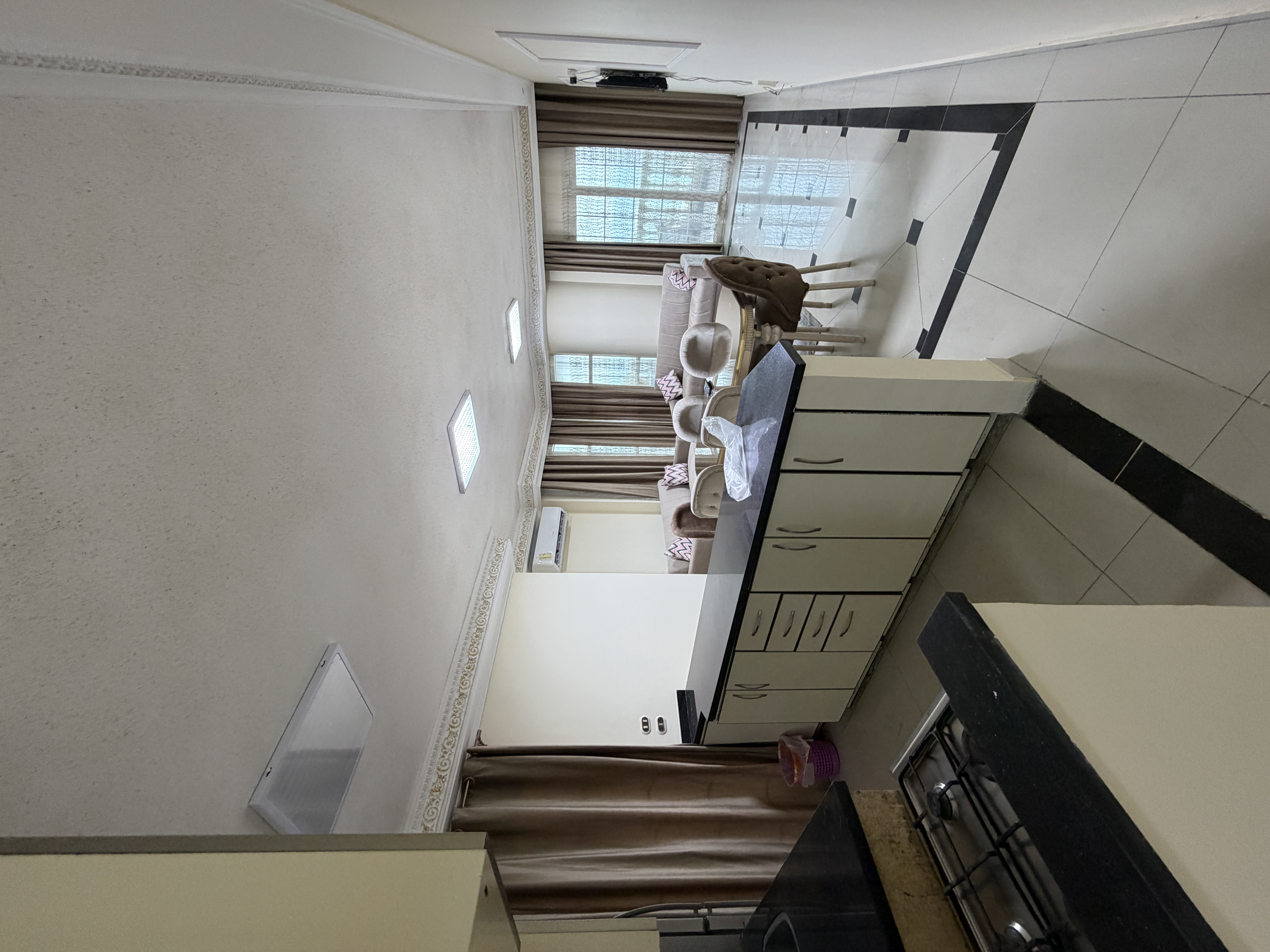 صورة المعرض 13