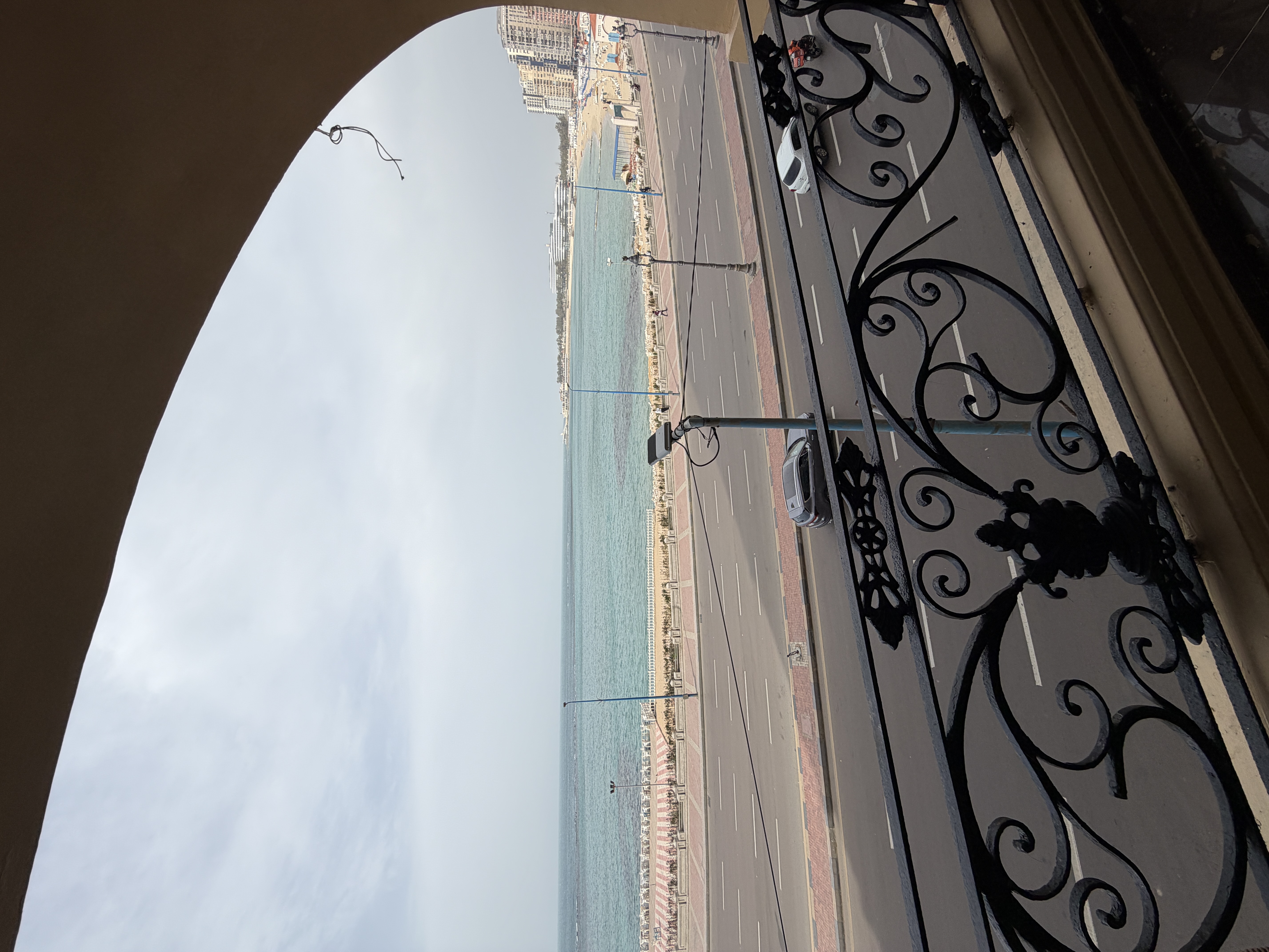 صورة المعرض 4