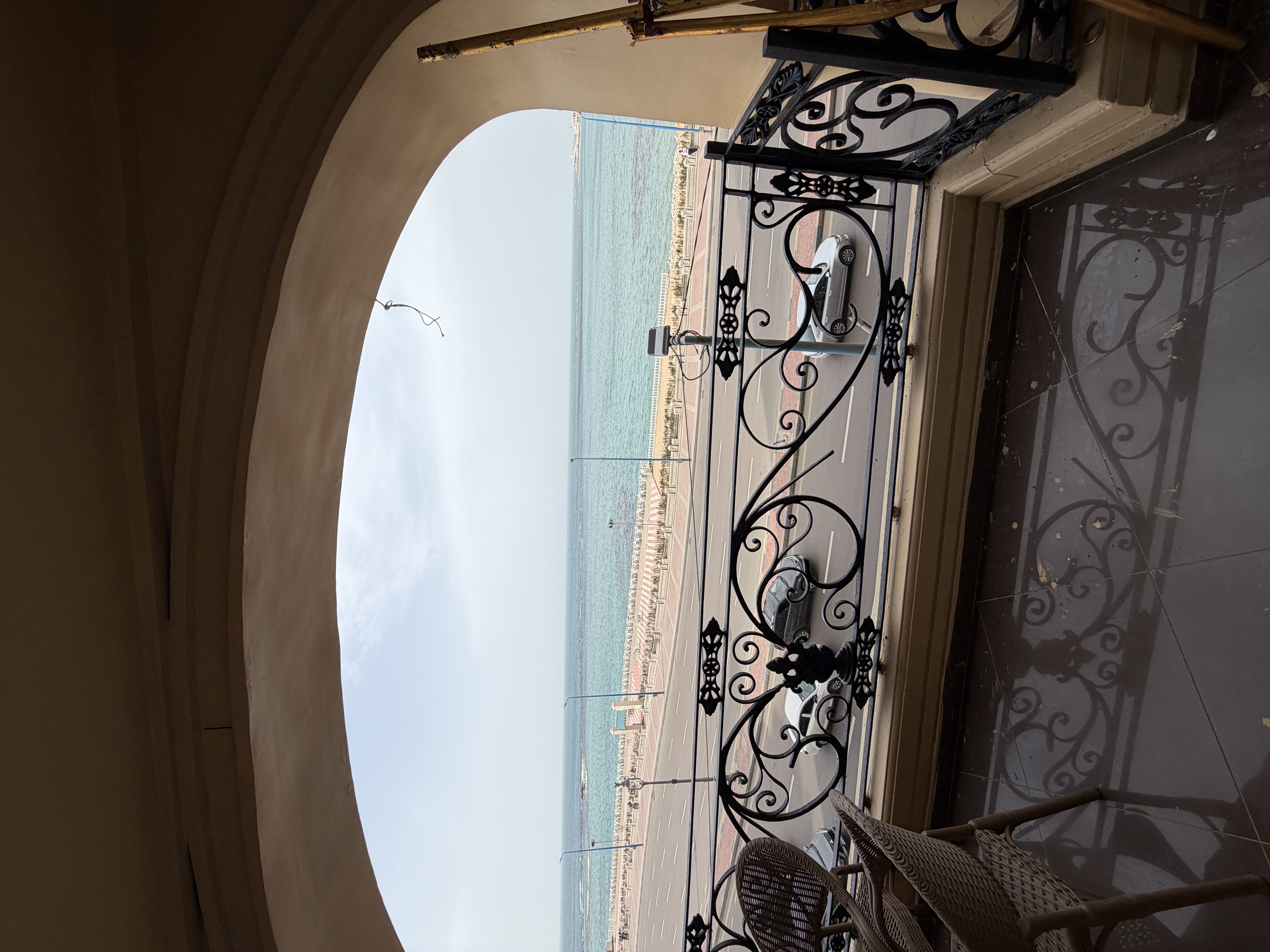 صورة المعرض 6