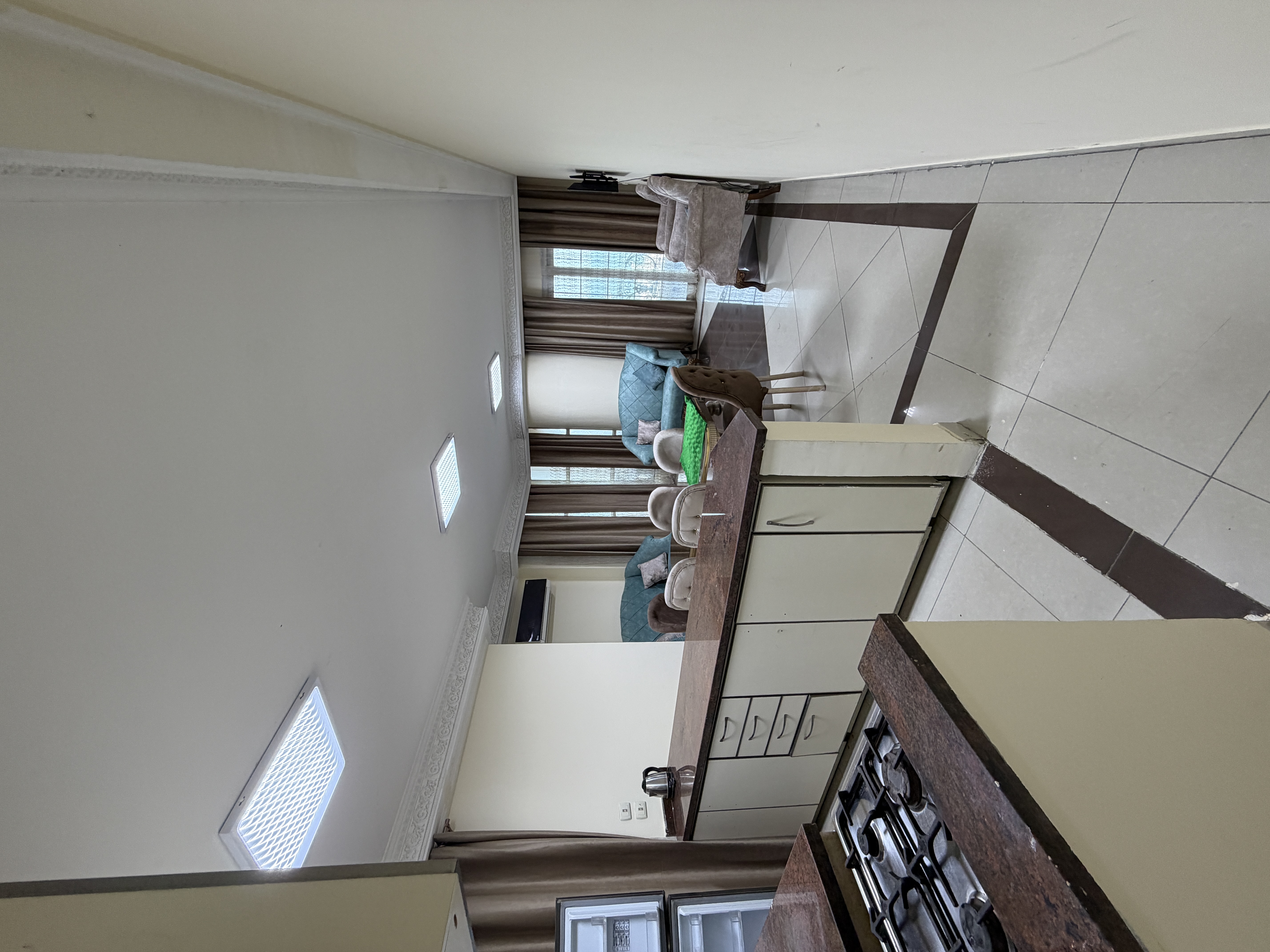 صورة المعرض 8