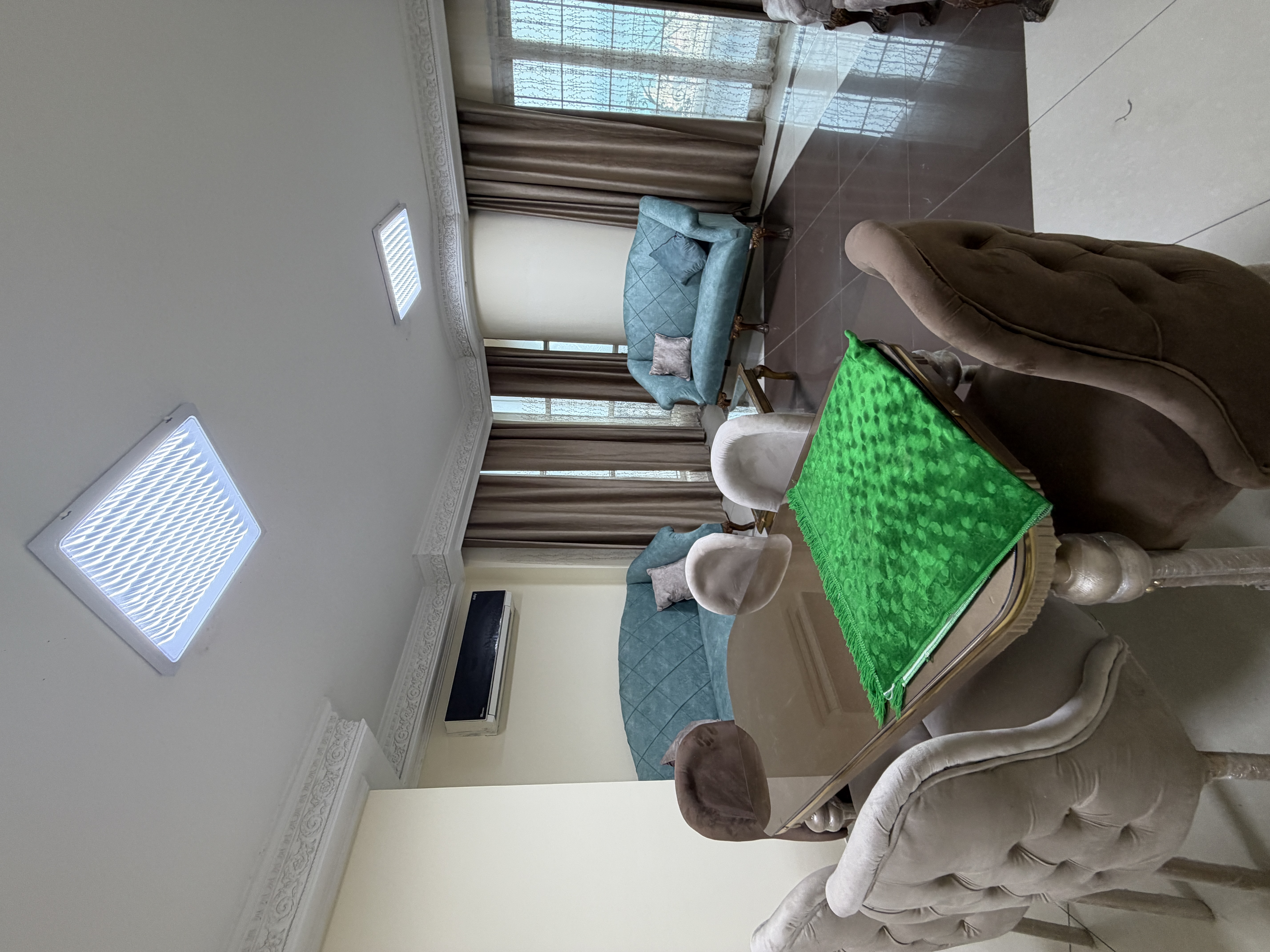 صورة المعرض 9