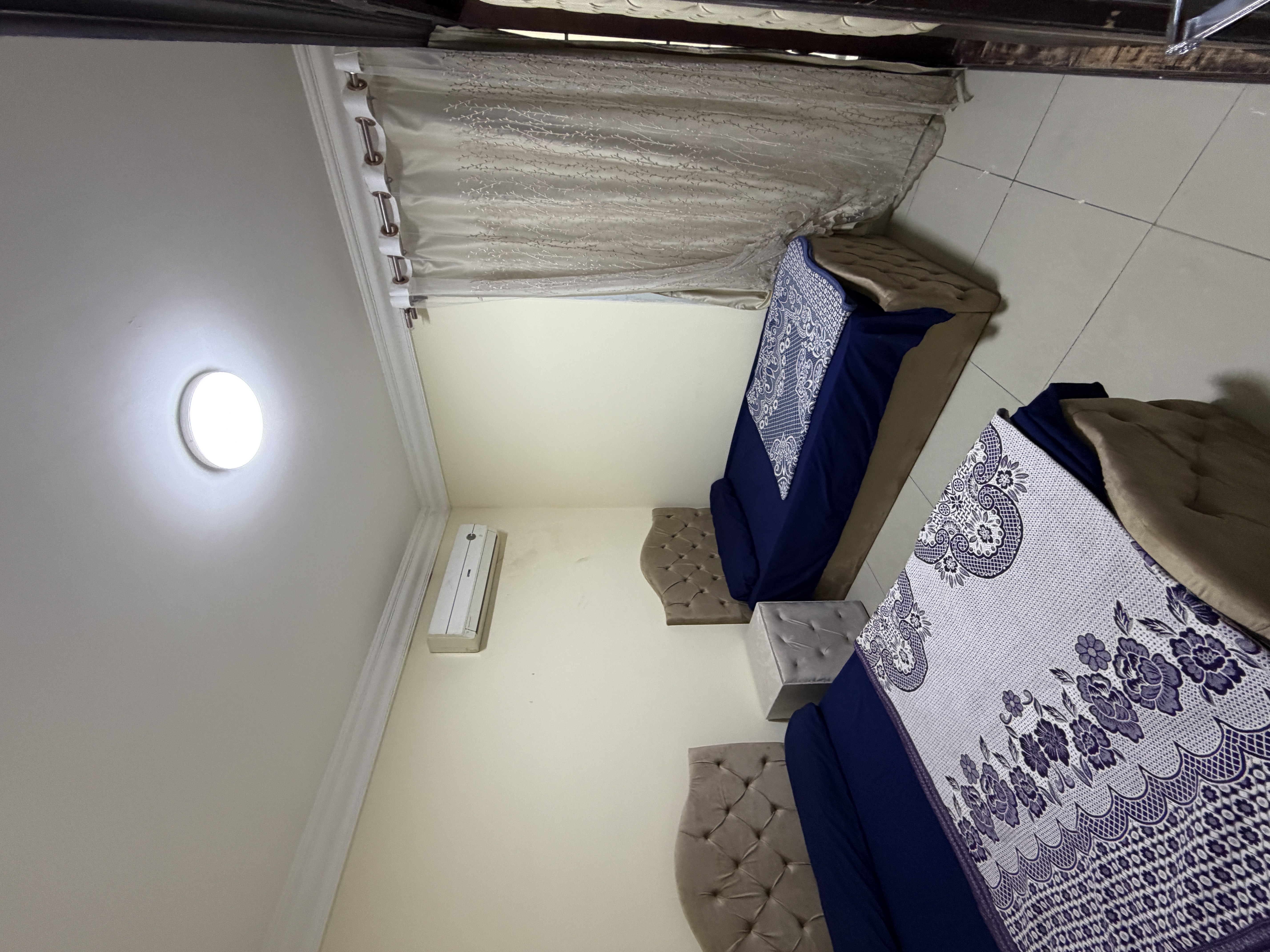 صورة المعرض 12