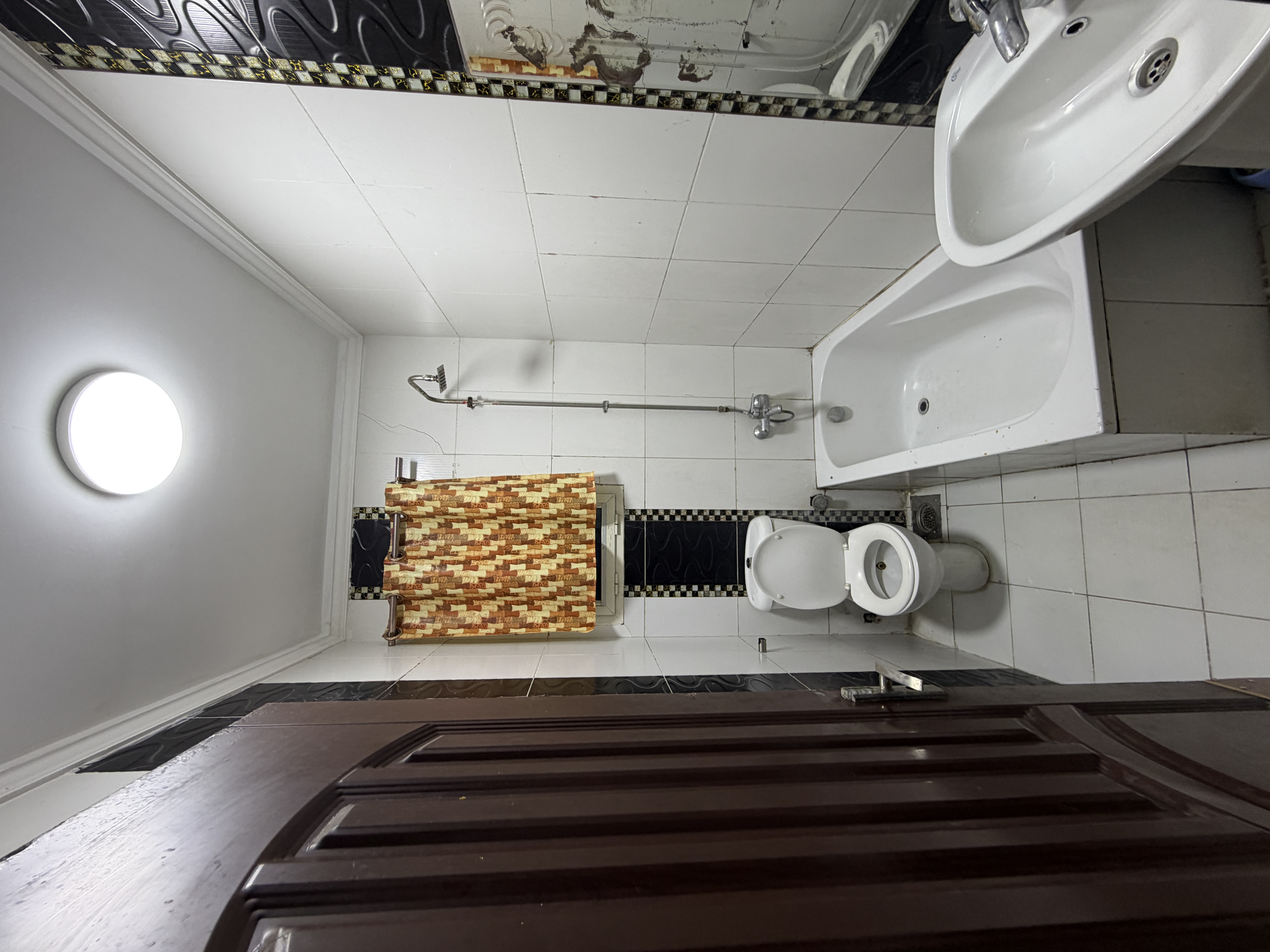 صورة المعرض 14