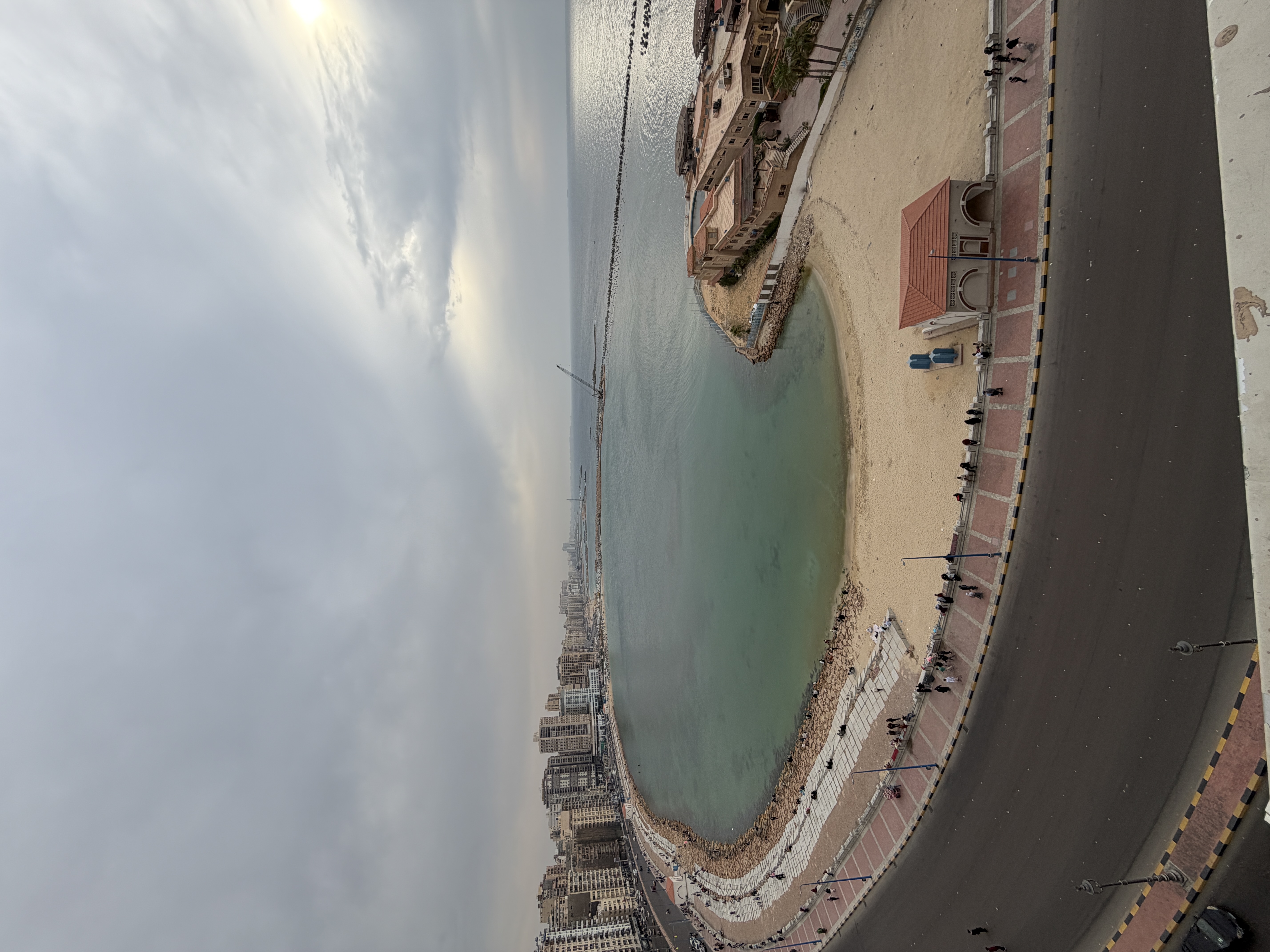 صورة المعرض 2