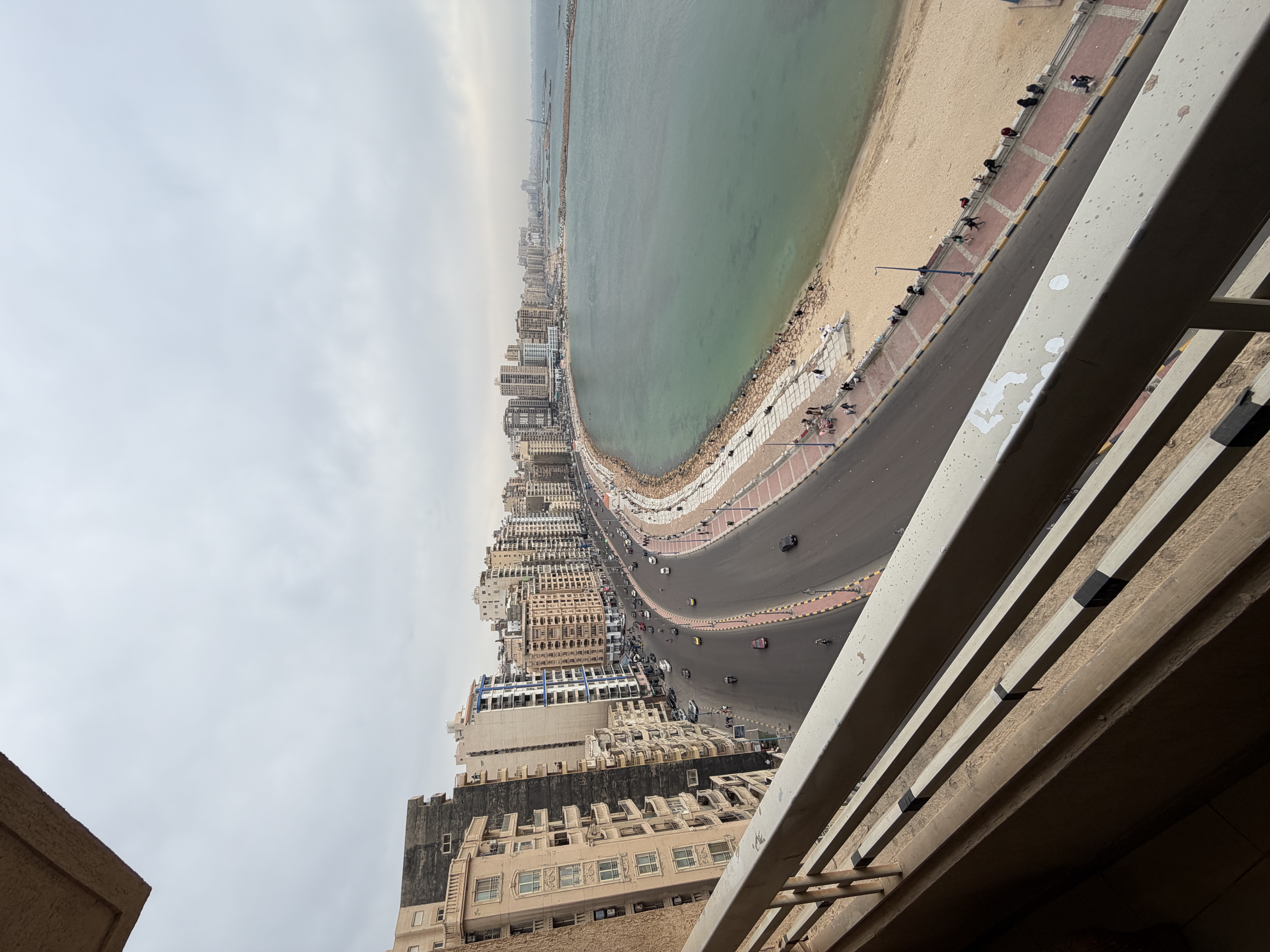 صورة المعرض 3